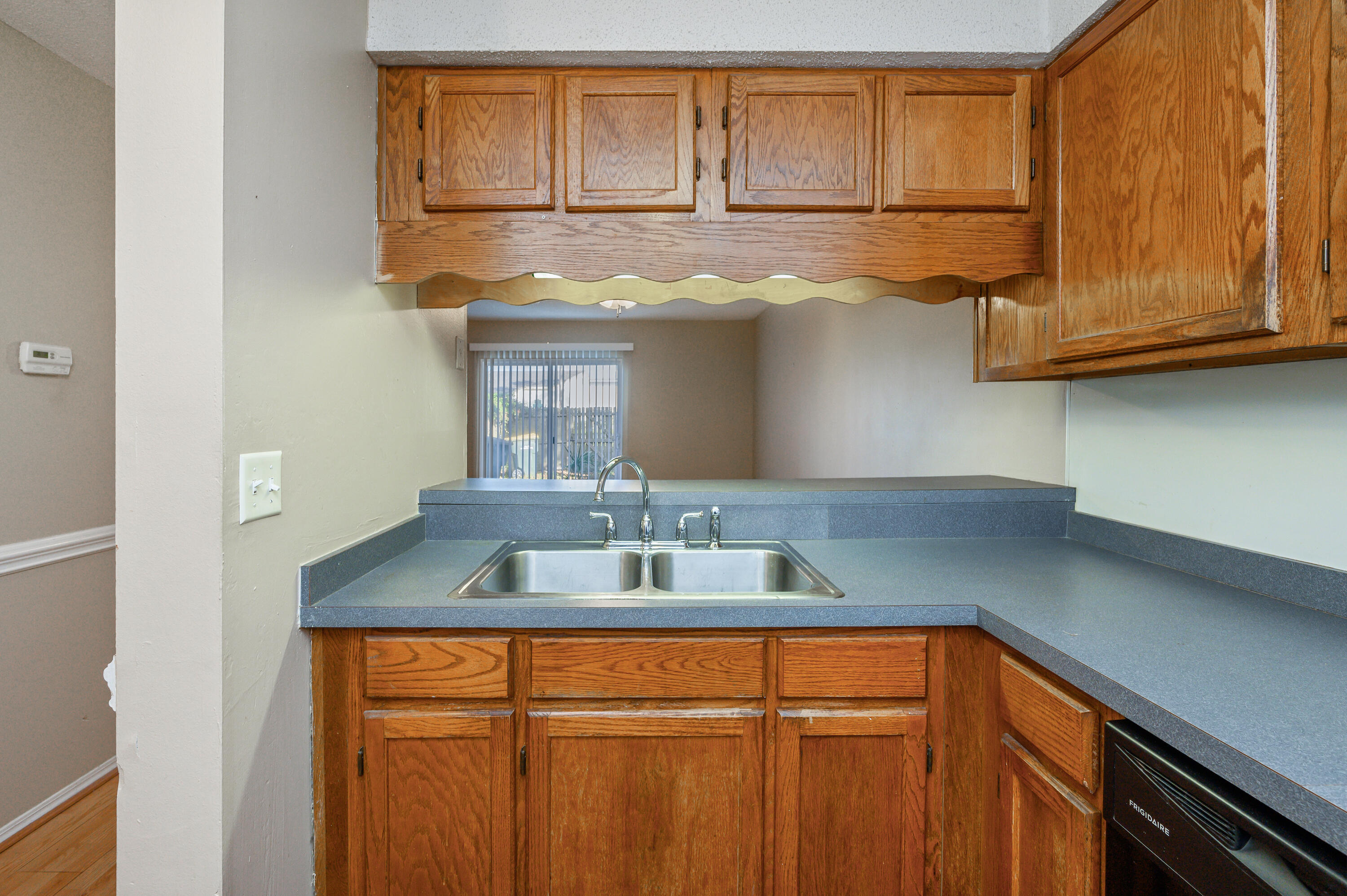 NEW WALTON VILLAGE - Residential