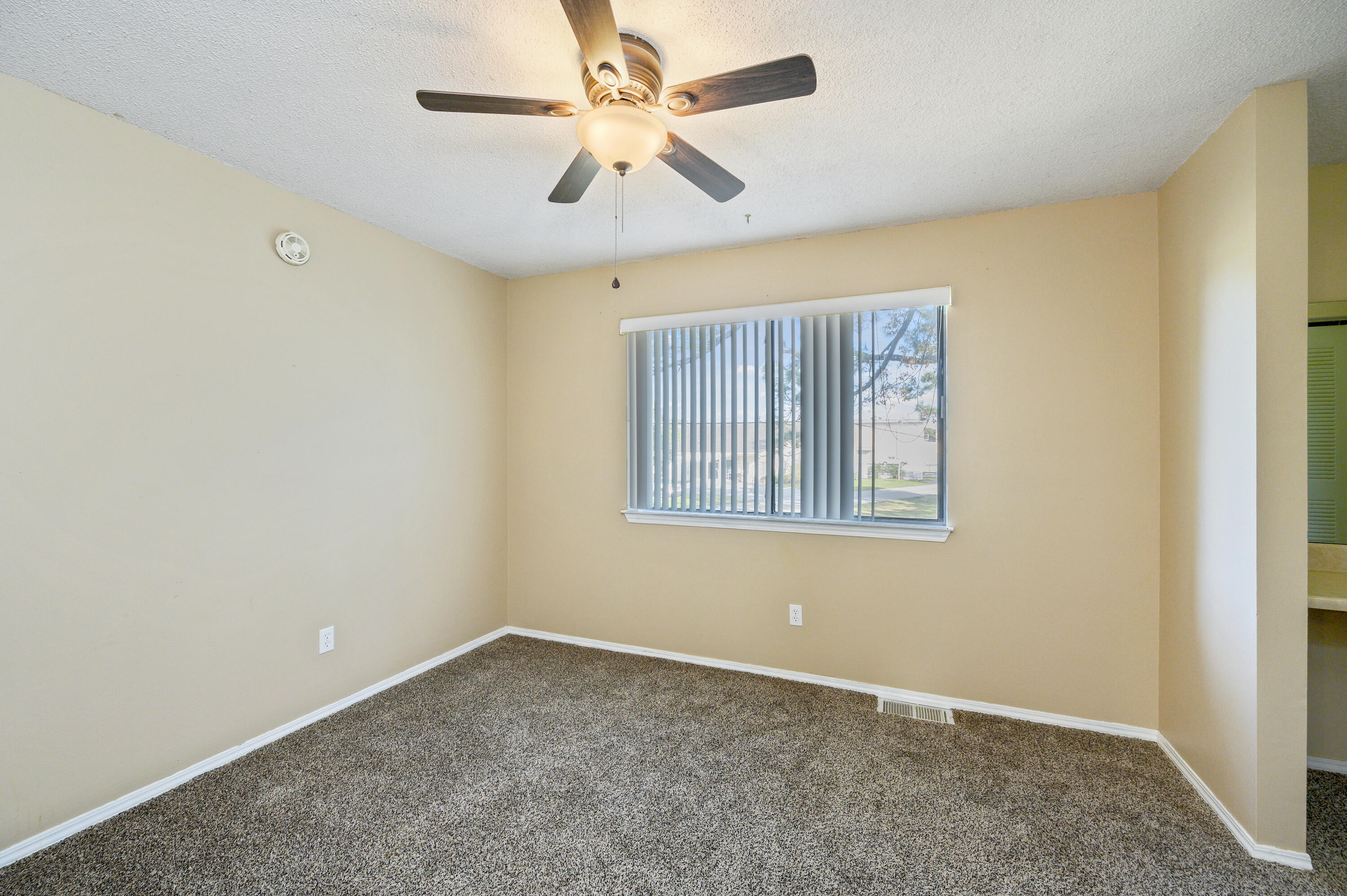 NEW WALTON VILLAGE - Residential