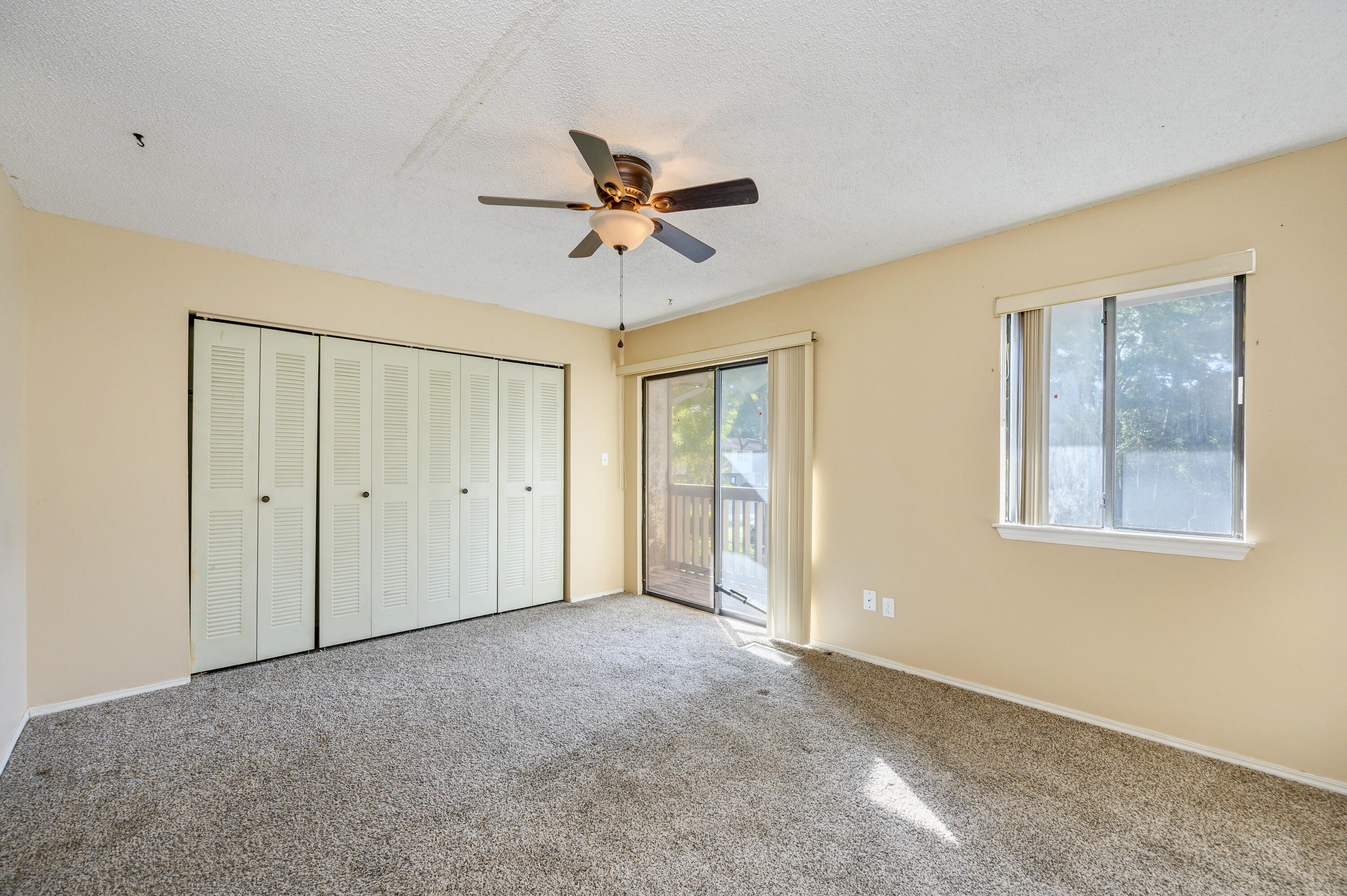 NEW WALTON VILLAGE - Residential