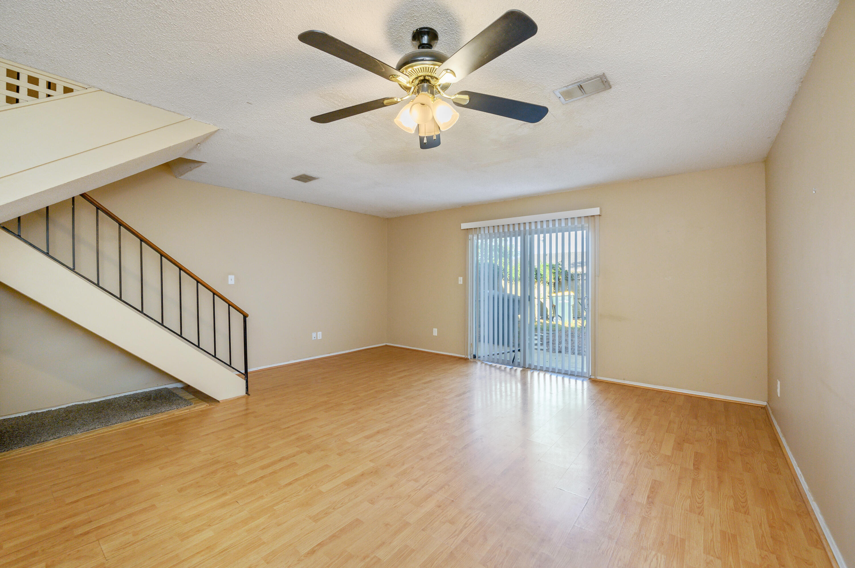 NEW WALTON VILLAGE - Residential