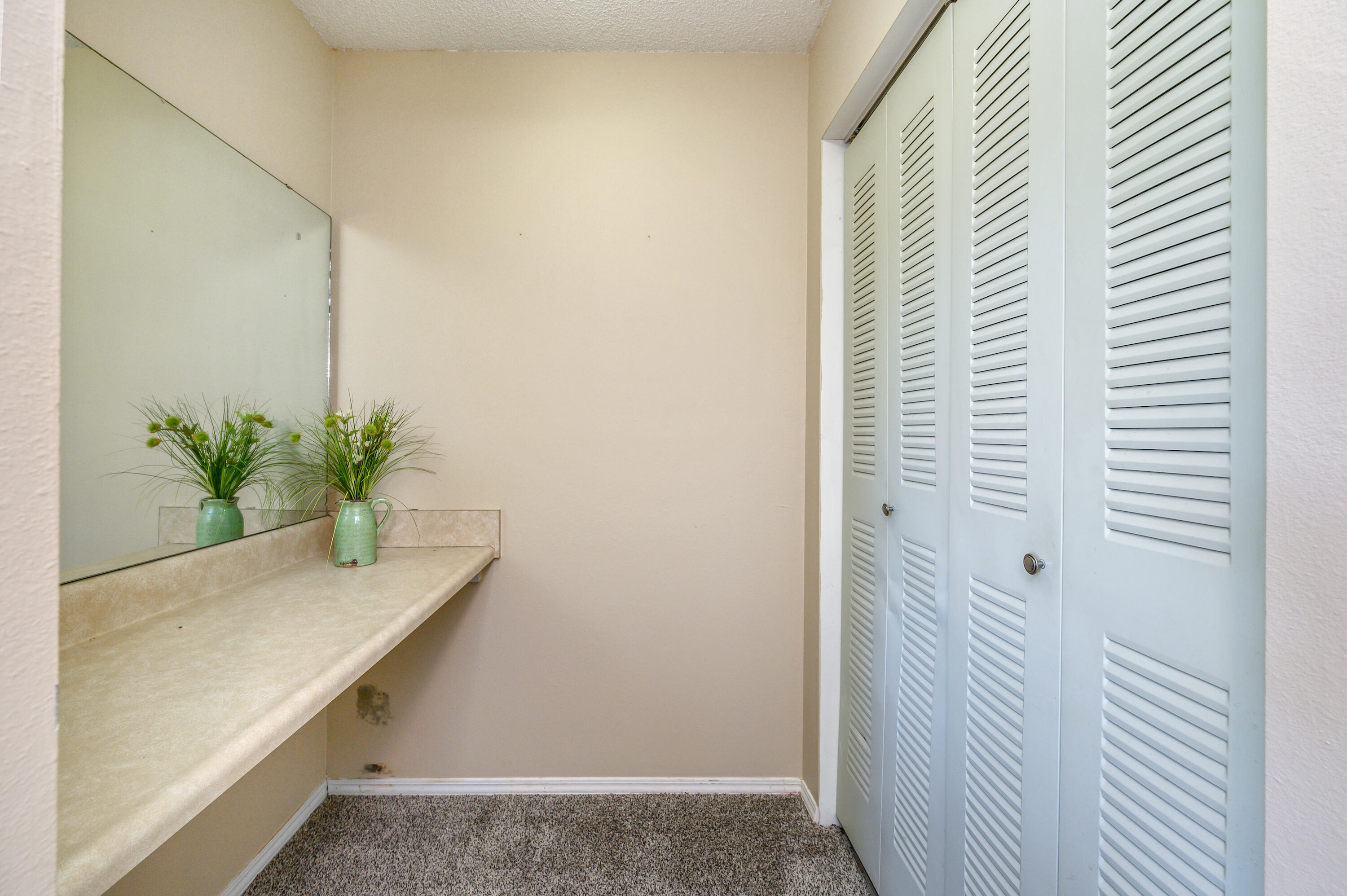 NEW WALTON VILLAGE - Residential