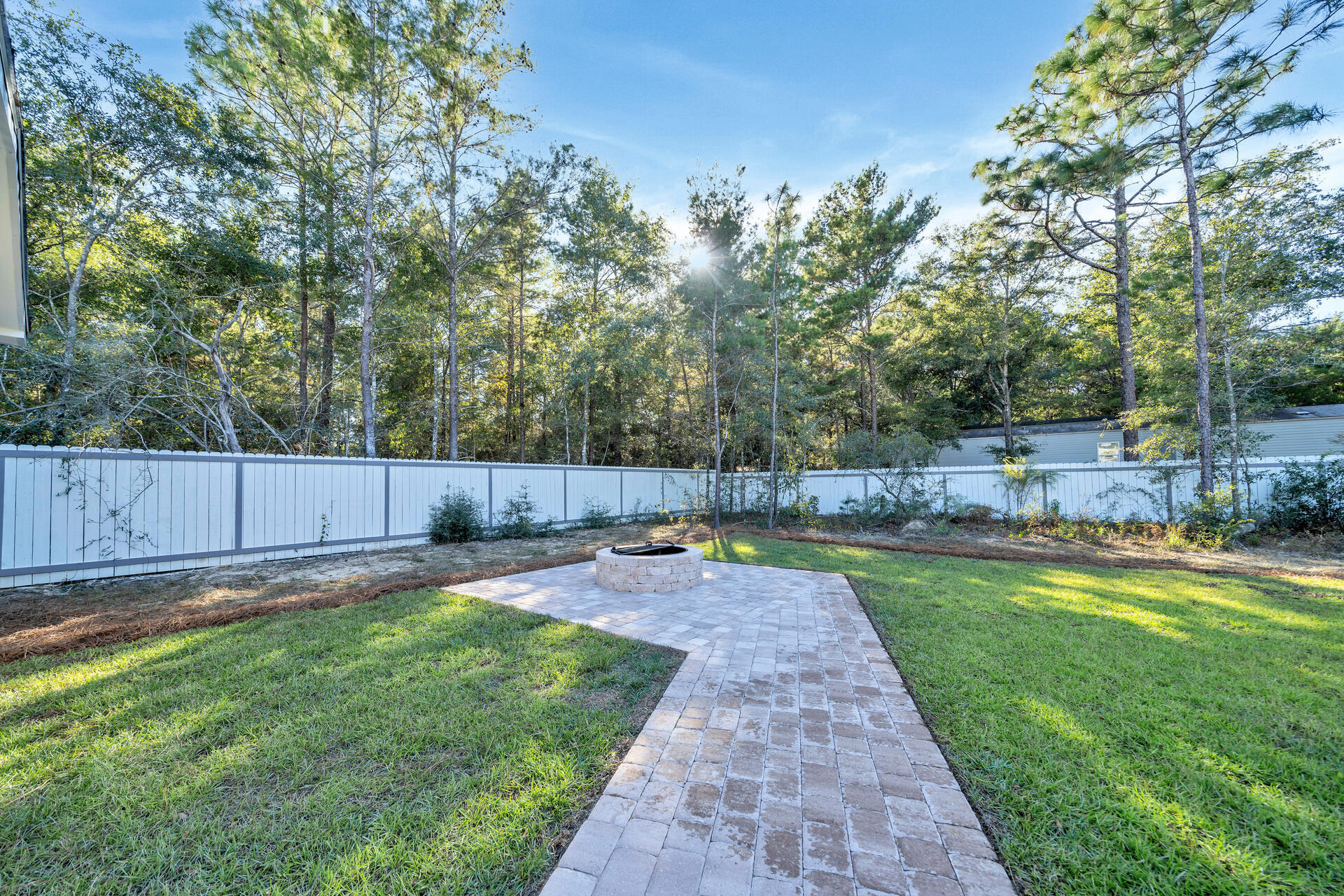 OAKWOOD HILLS UNIT 1 - Residential