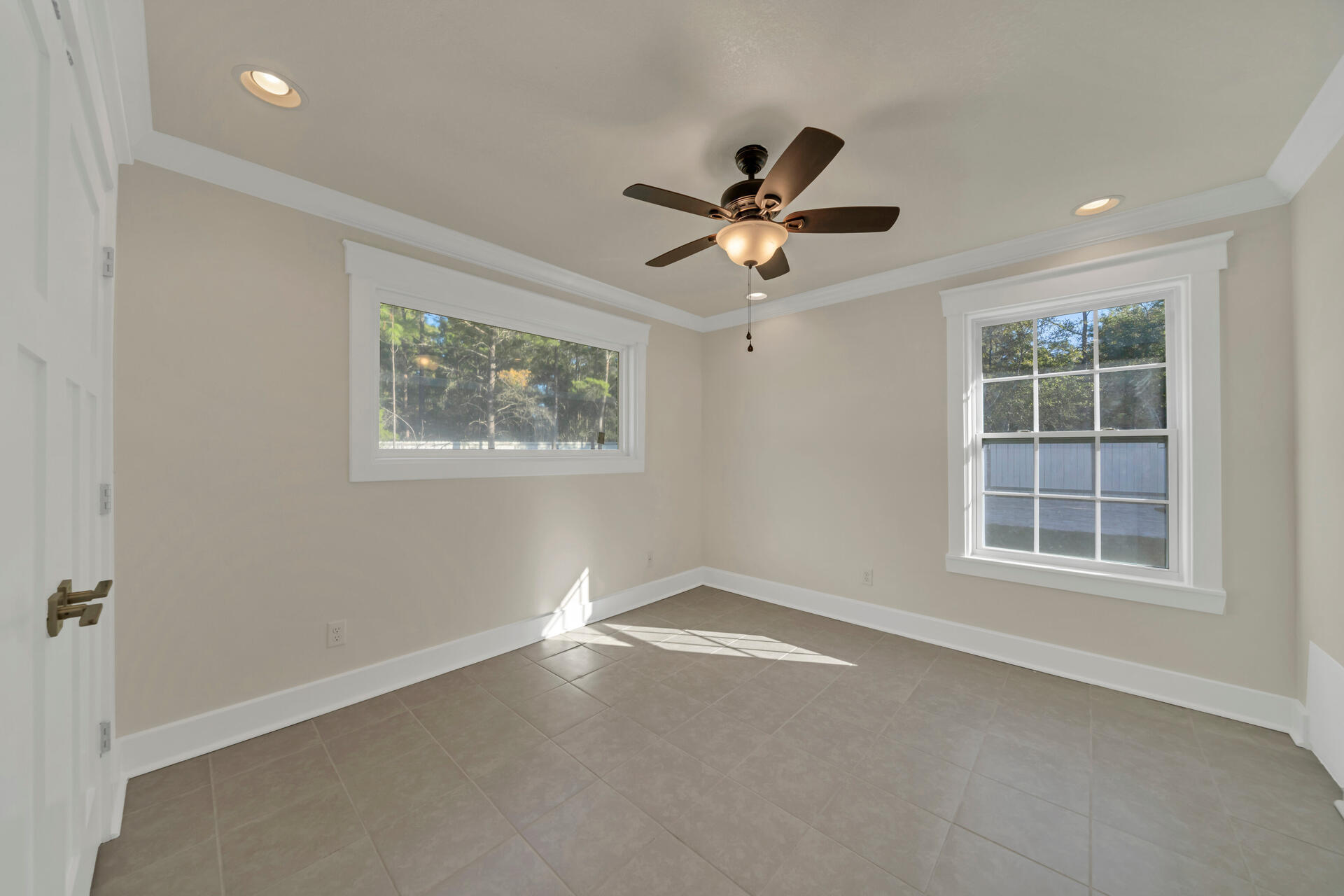 OAKWOOD HILLS UNIT 1 - Residential