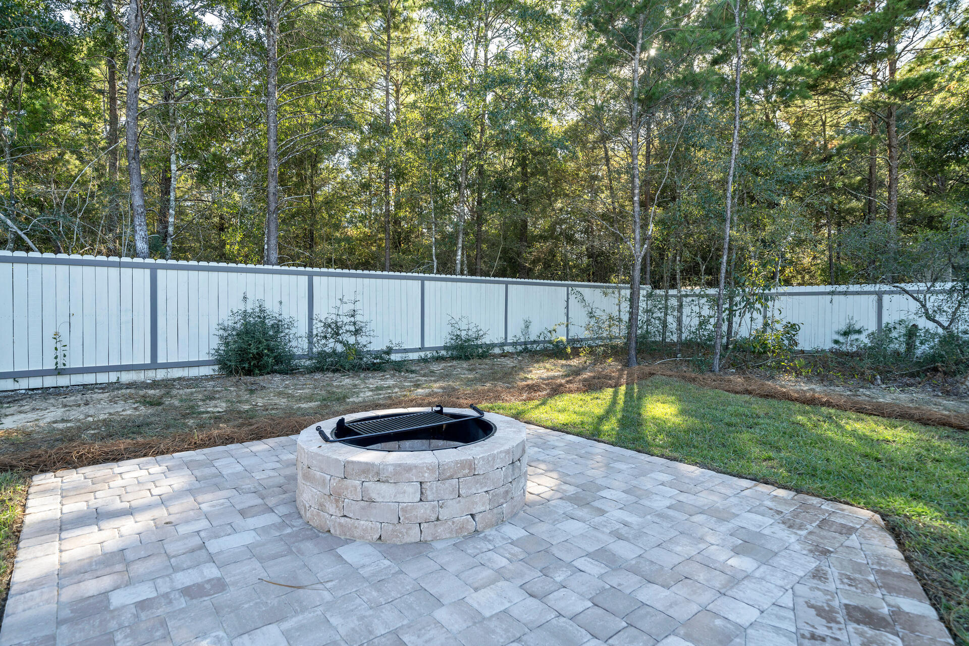 OAKWOOD HILLS UNIT 1 - Residential