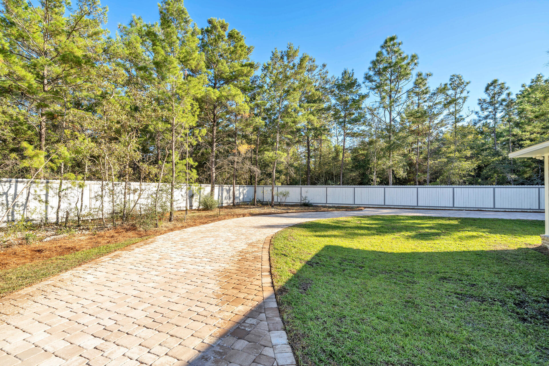 OAKWOOD HILLS UNIT 1 - Residential