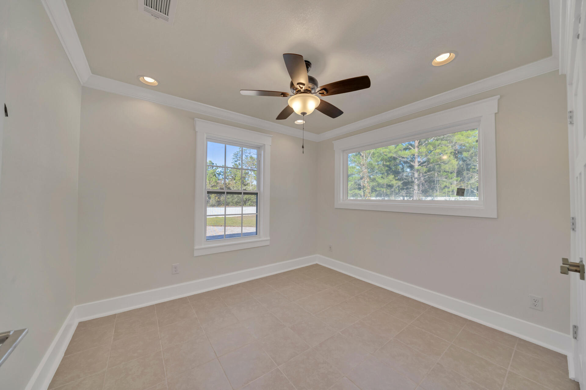 OAKWOOD HILLS UNIT 1 - Residential