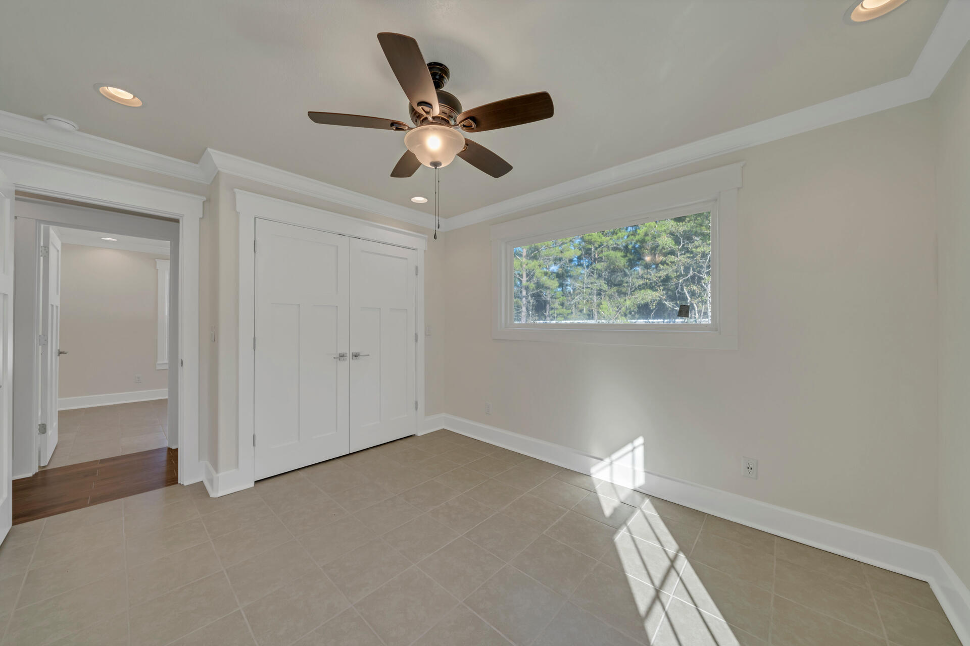 OAKWOOD HILLS UNIT 1 - Residential