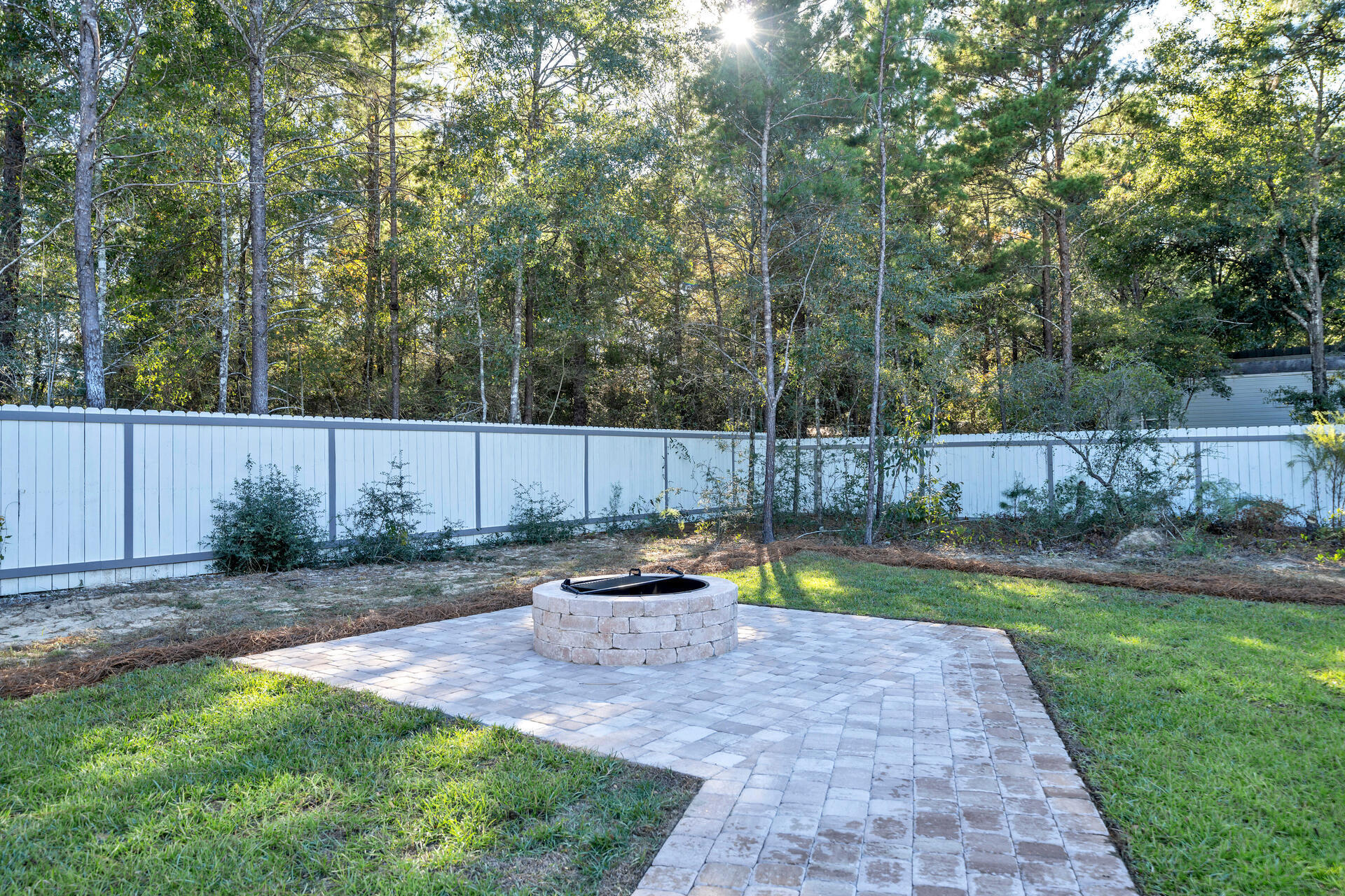 OAKWOOD HILLS UNIT 1 - Residential