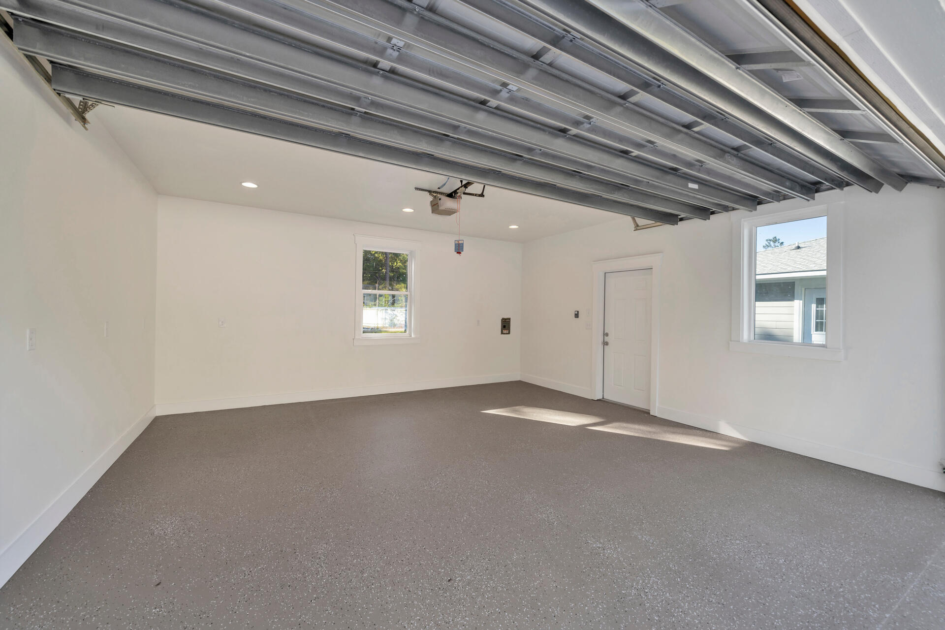 OAKWOOD HILLS UNIT 1 - Residential