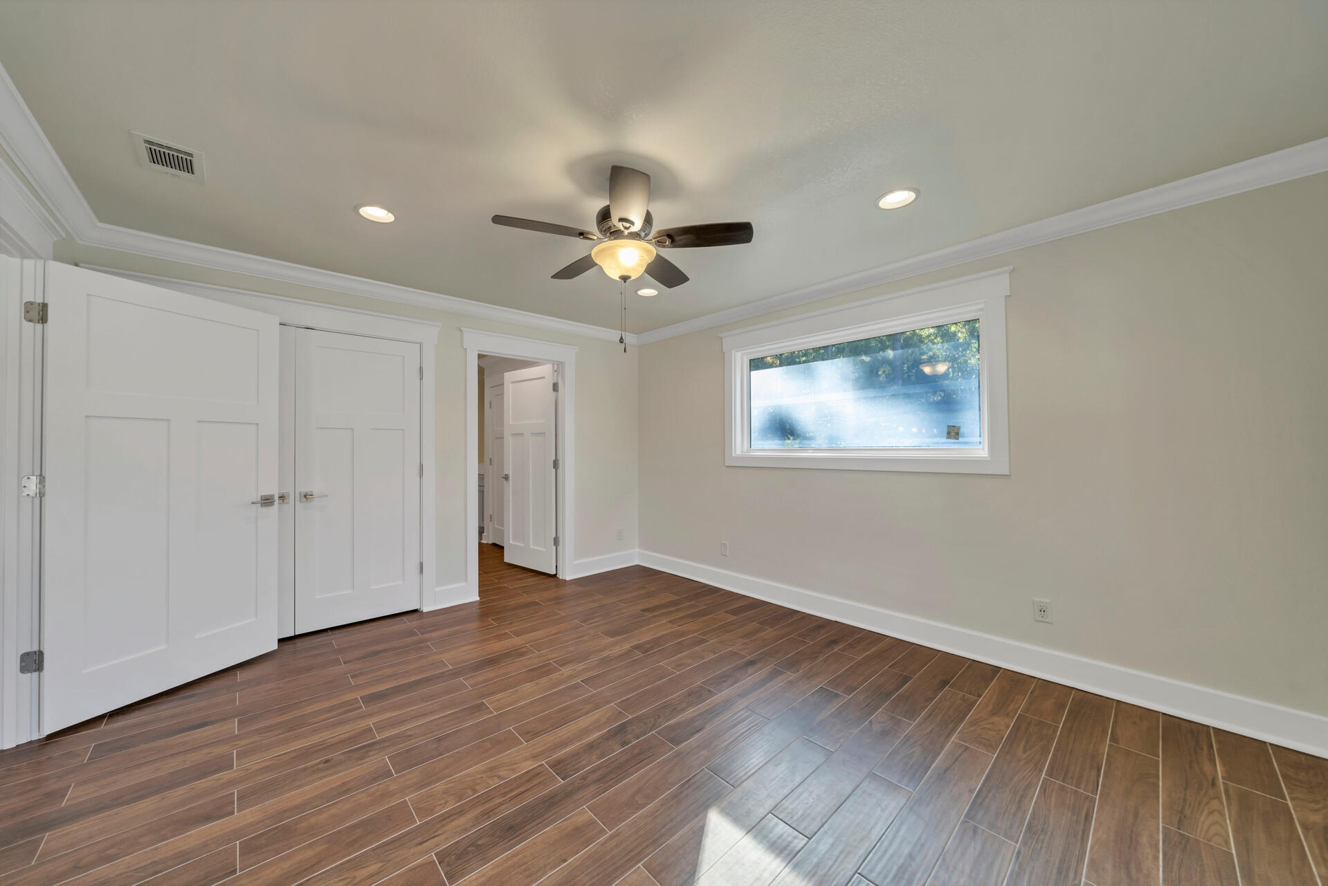 OAKWOOD HILLS UNIT 1 - Residential