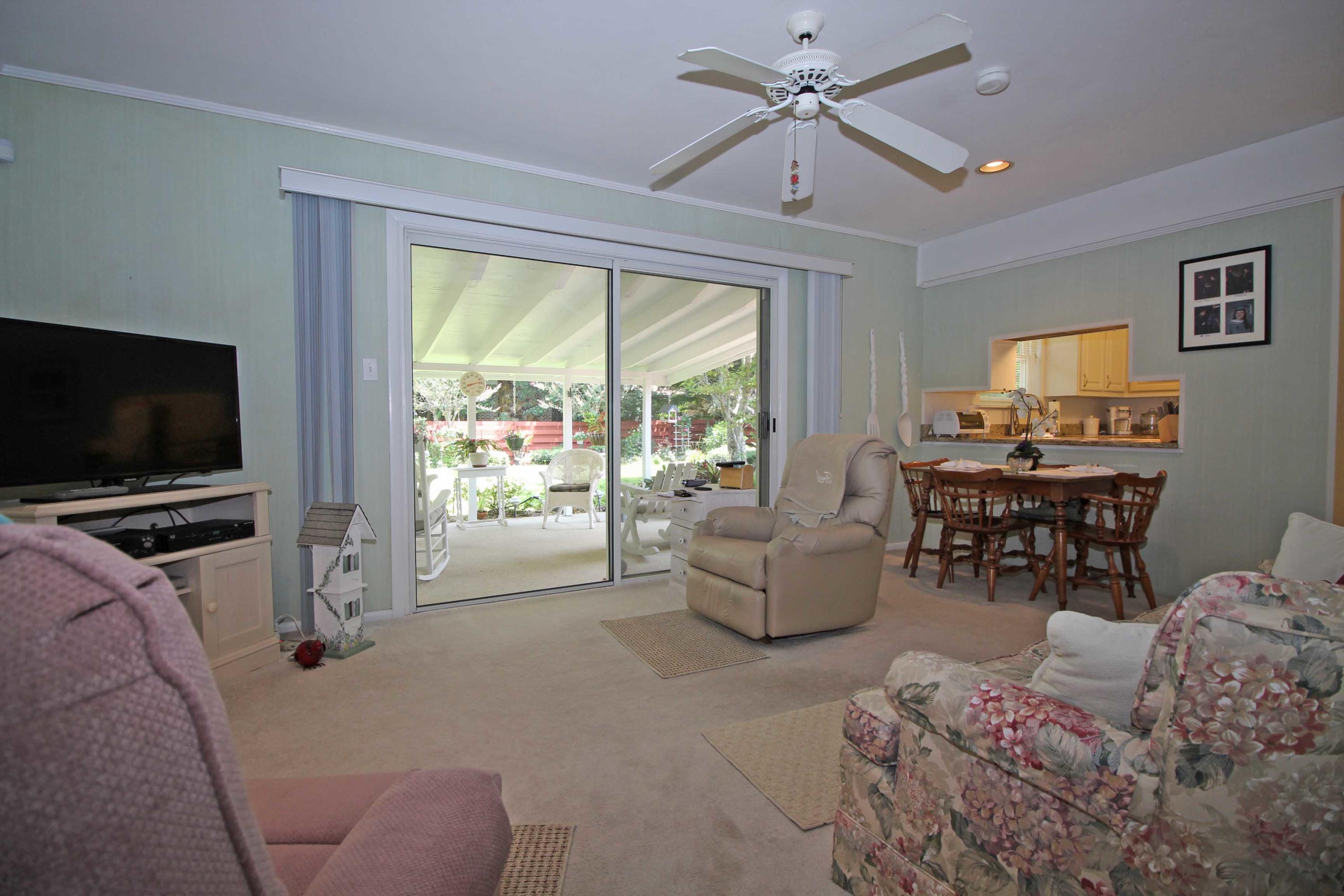 COLONY ESTATES 2ND ADDN - Residential