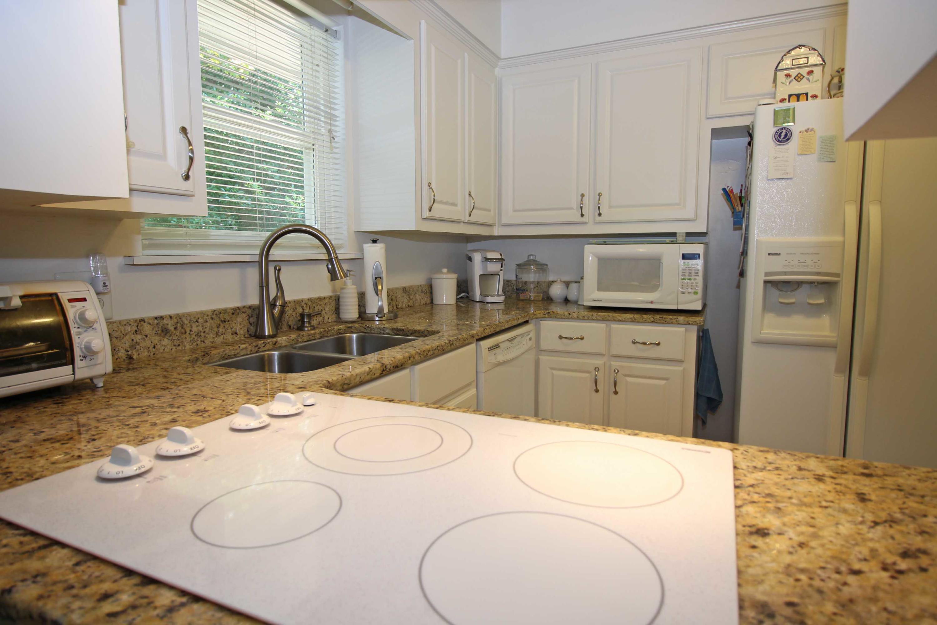 COLONY ESTATES 2ND ADDN - Residential