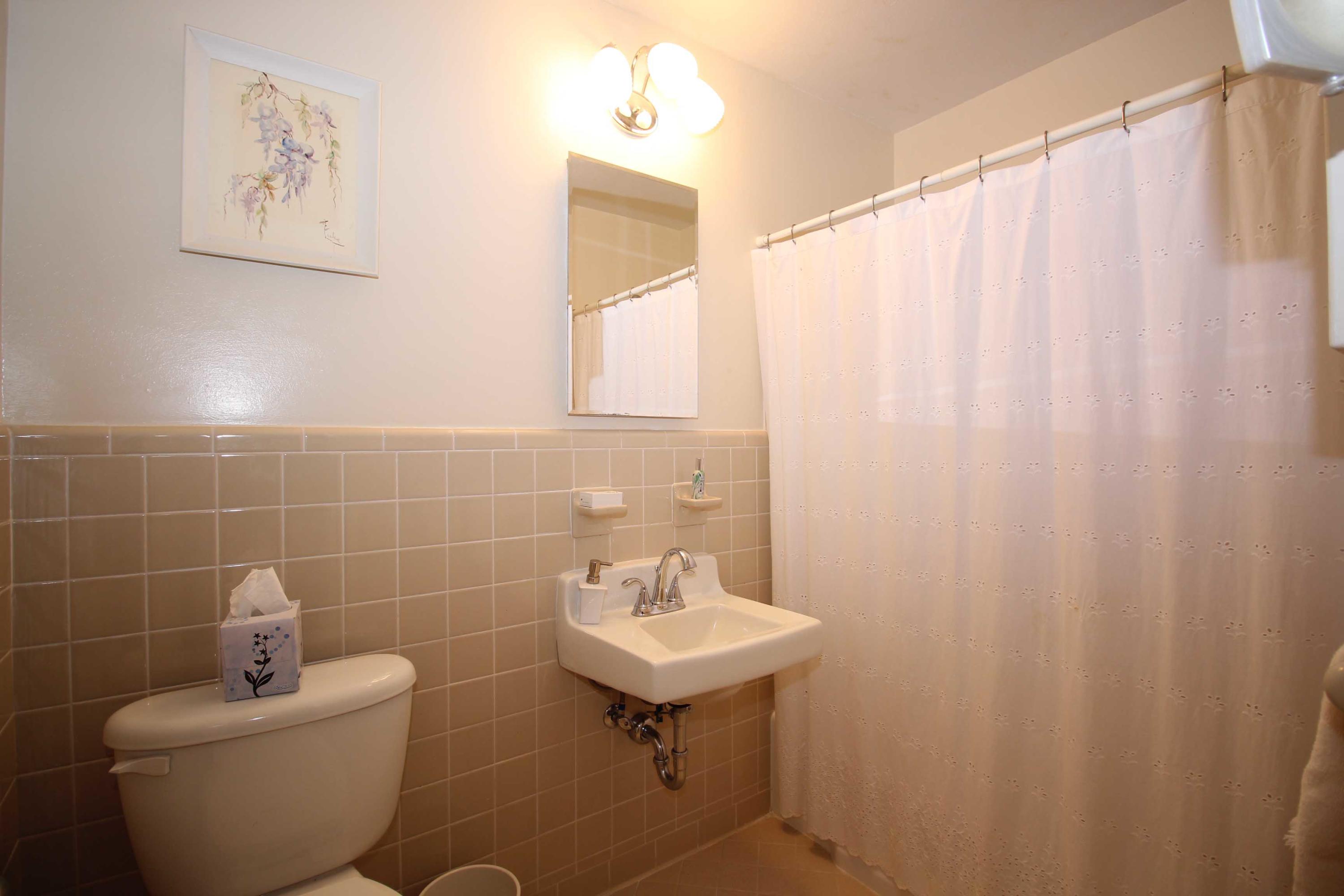 COLONY ESTATES 2ND ADDN - Residential