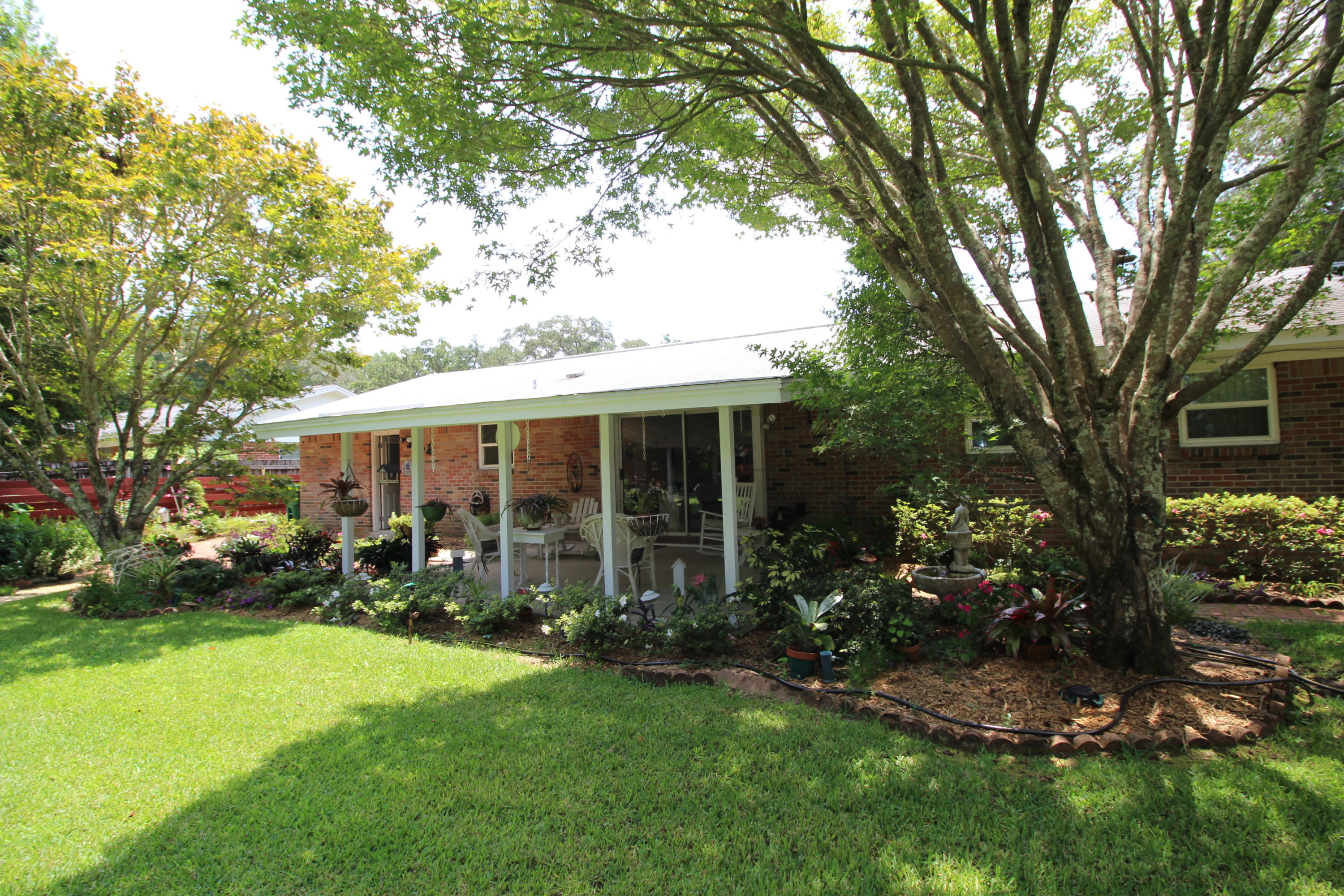 COLONY ESTATES 2ND ADDN - Residential