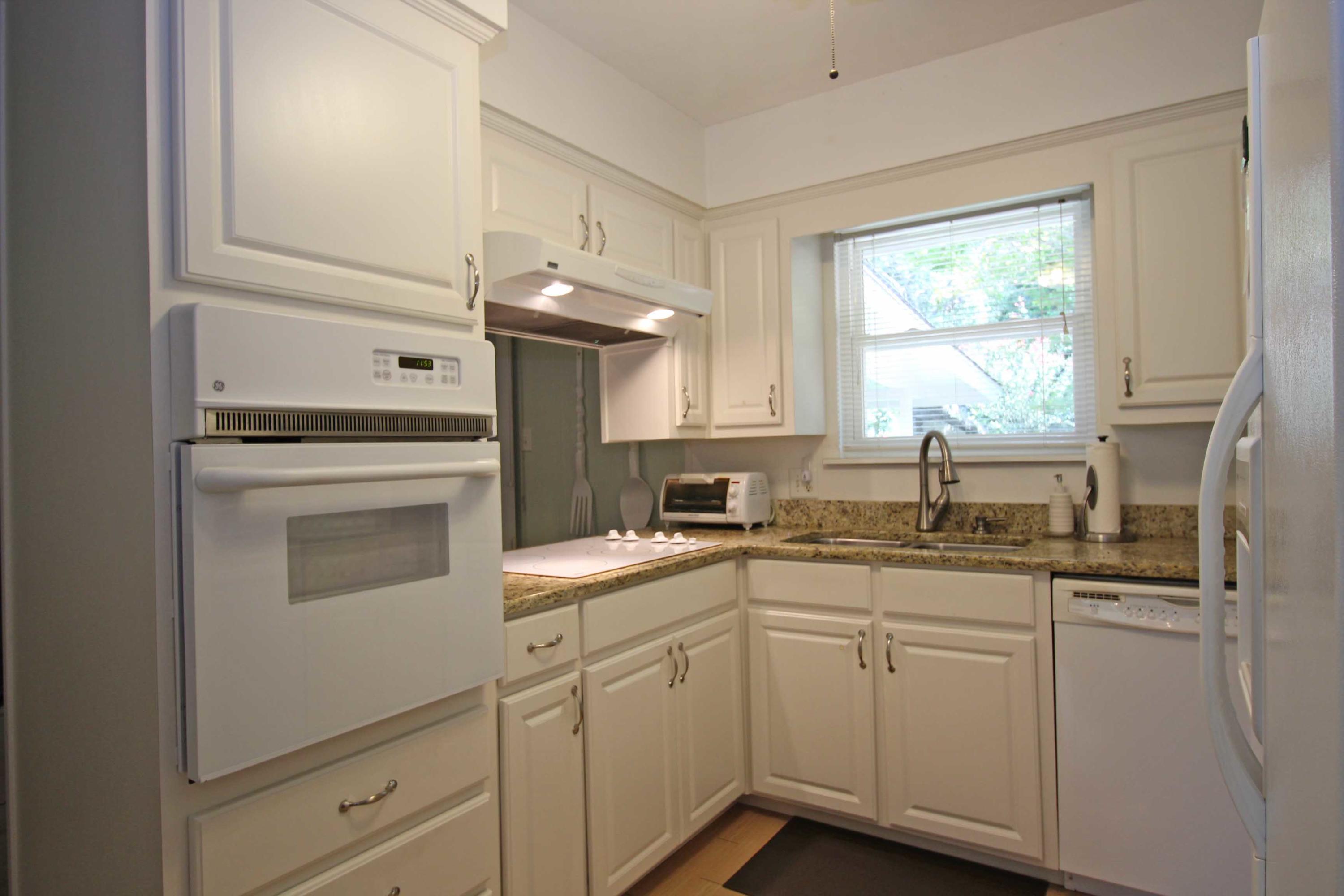 COLONY ESTATES 2ND ADDN - Residential