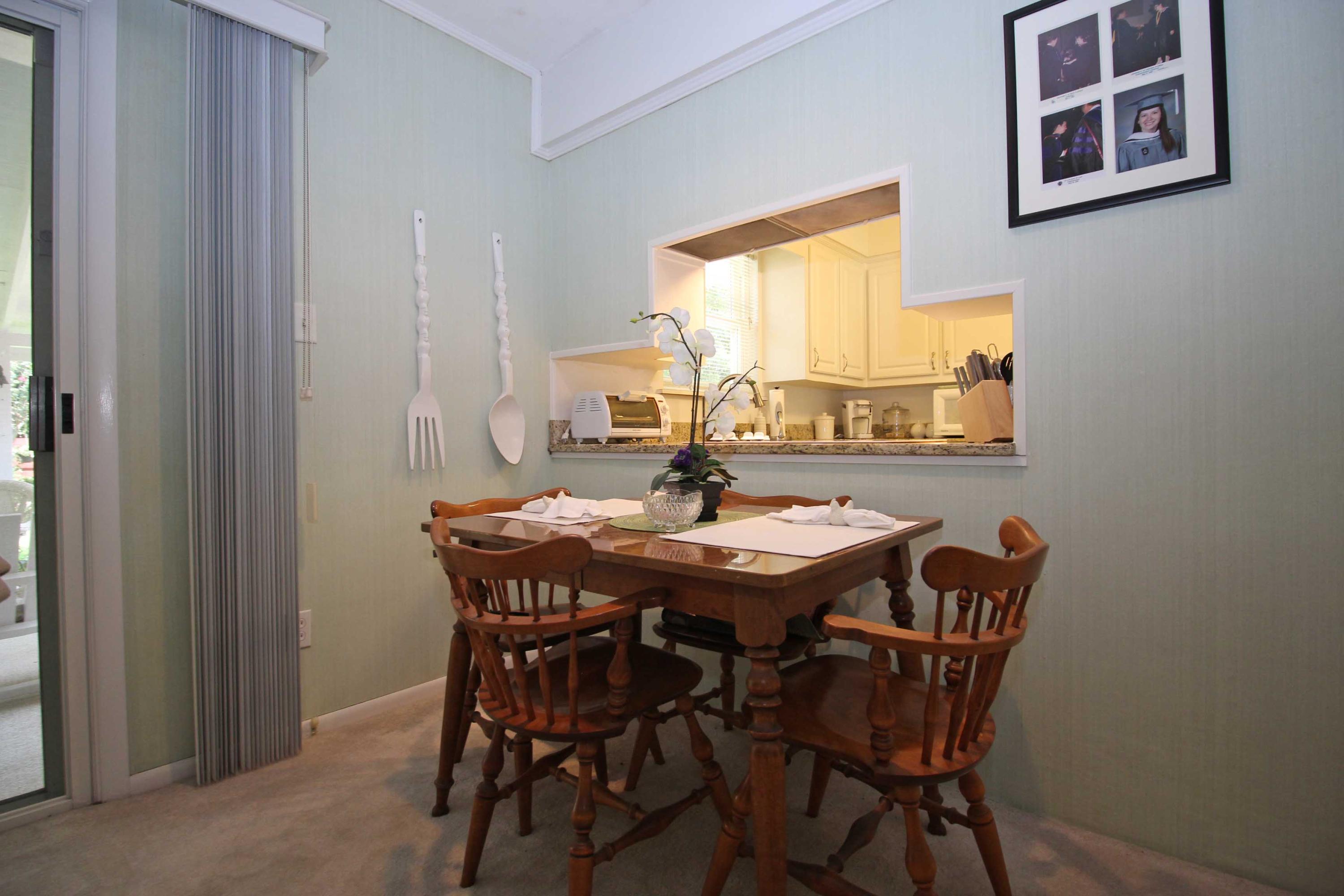 COLONY ESTATES 2ND ADDN - Residential