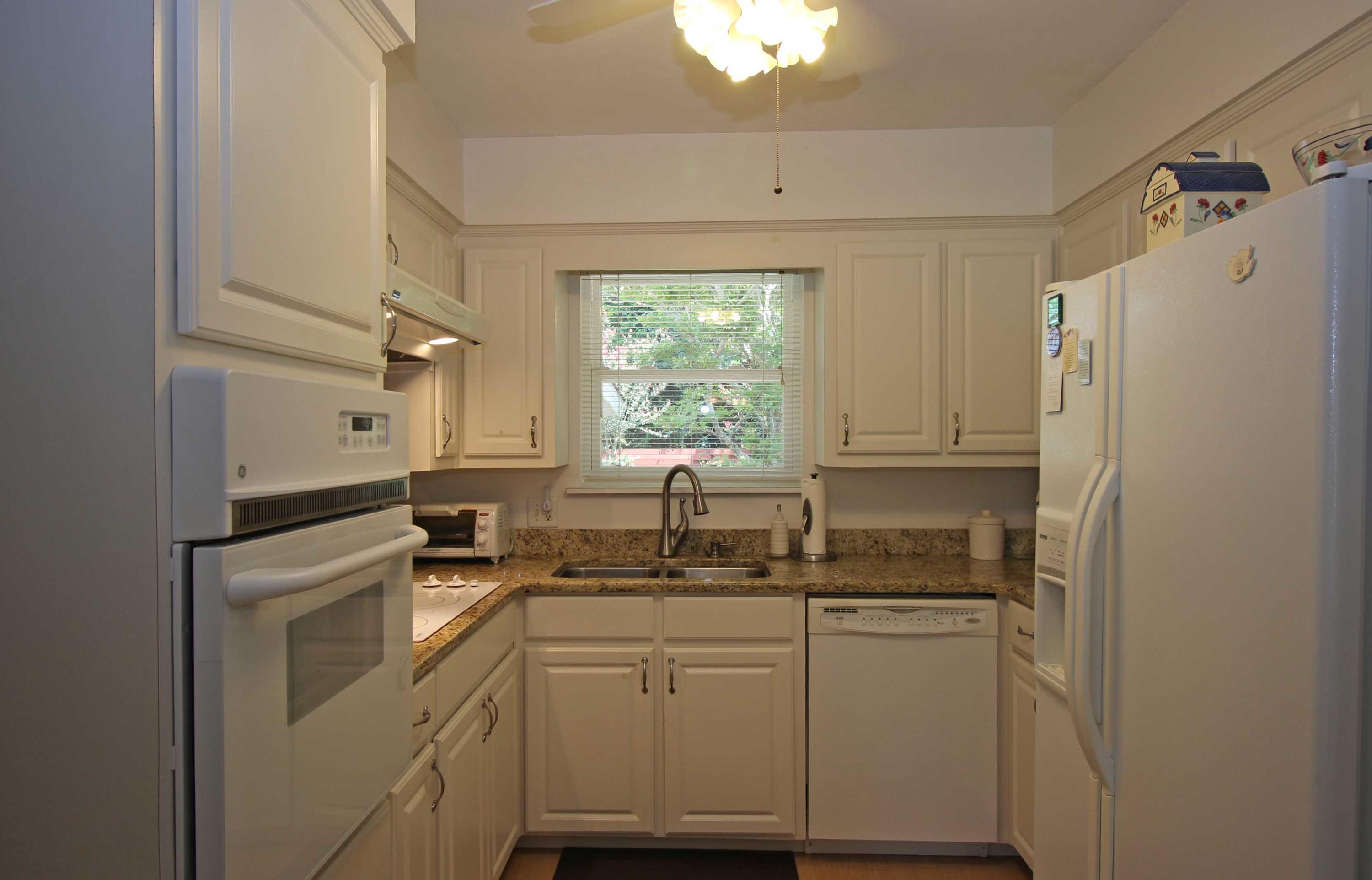 COLONY ESTATES 2ND ADDN - Residential