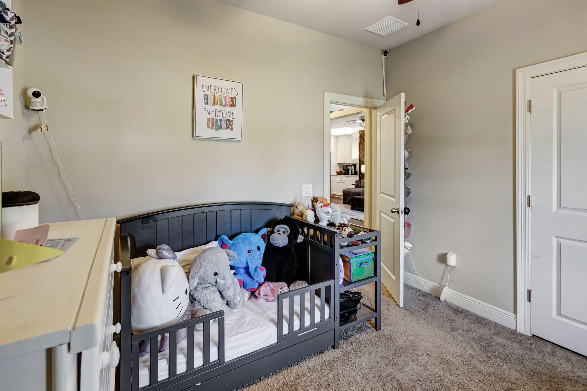 AZALEA ESTATES - Residential Lease