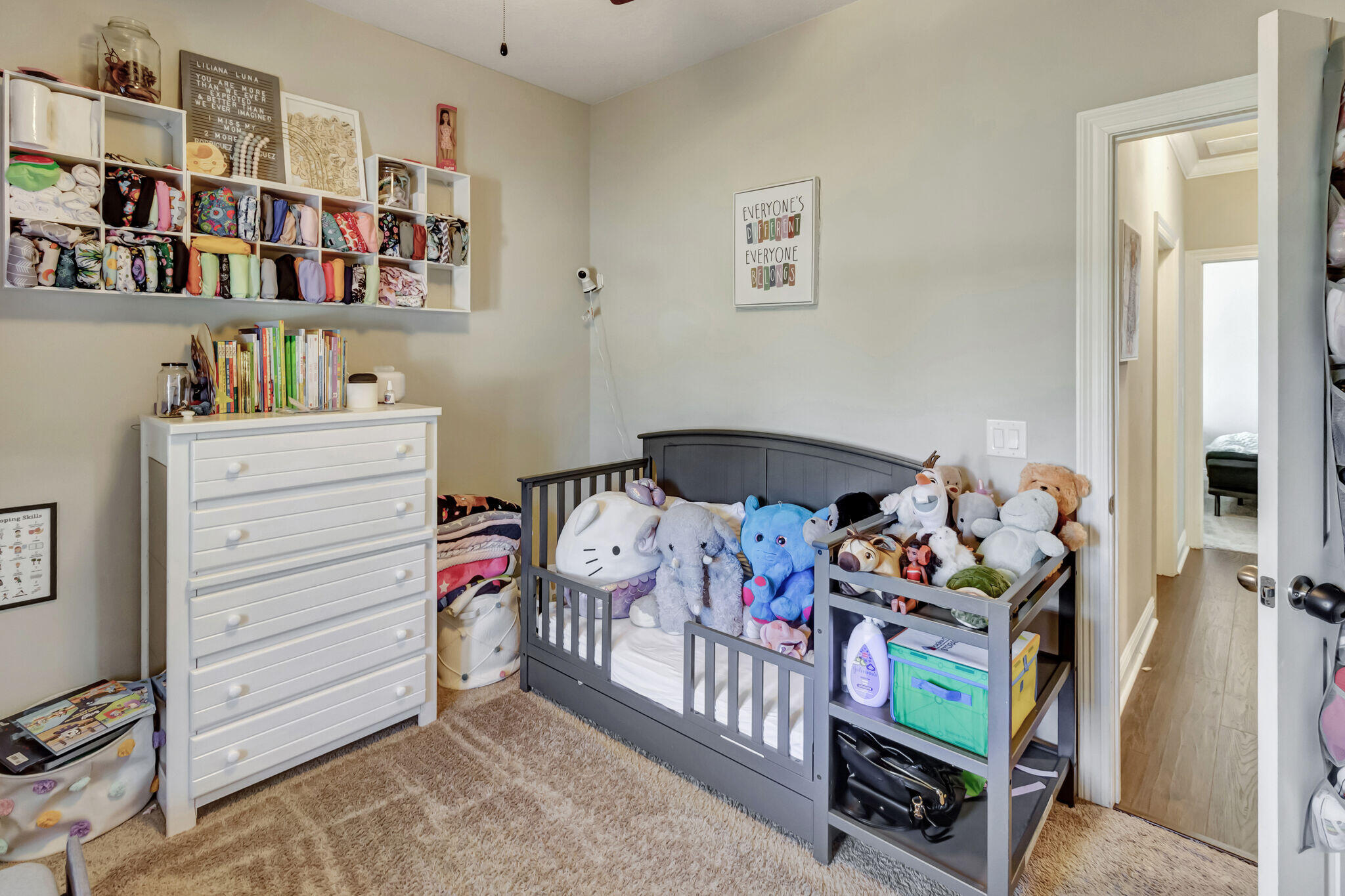 AZALEA ESTATES - Residential Lease