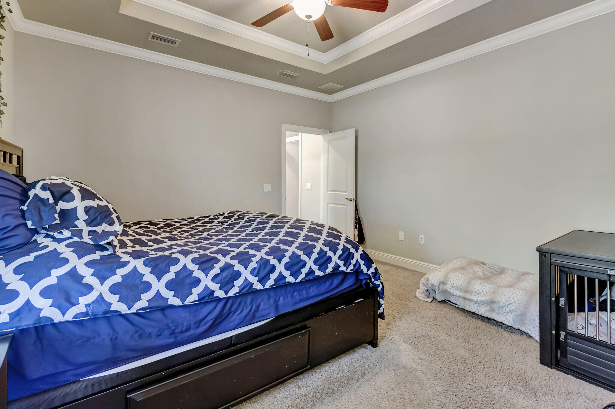 AZALEA ESTATES - Residential Lease