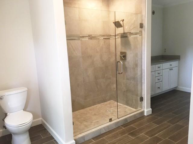 ROCKY BAYOU COUNTRY CLUB ESTATES 1 - Residential