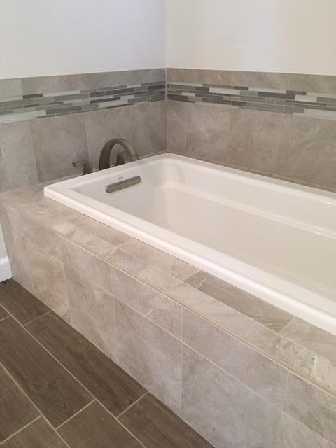 ROCKY BAYOU COUNTRY CLUB ESTATES 1 - Residential