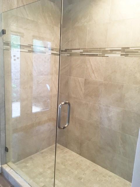 ROCKY BAYOU COUNTRY CLUB ESTATES 1 - Residential