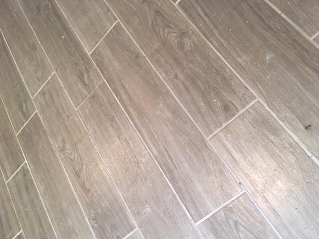 ROCKY BAYOU COUNTRY CLUB ESTATES 1 - Residential