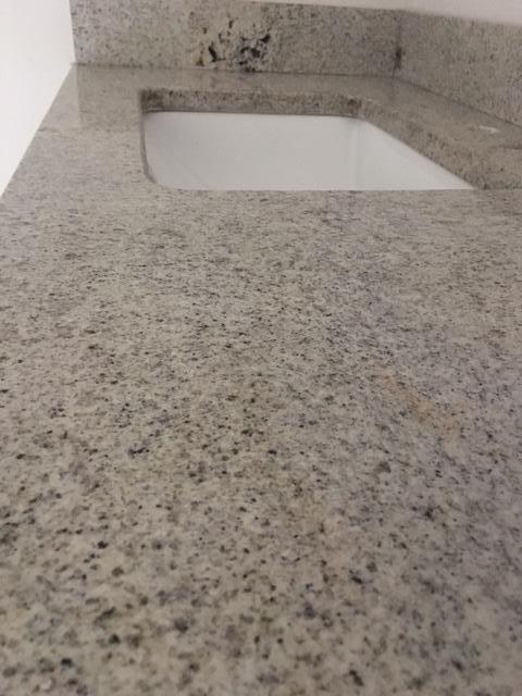 ROCKY BAYOU COUNTRY CLUB ESTATES 1 - Residential