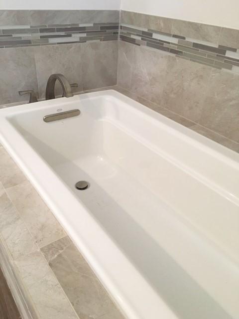 ROCKY BAYOU COUNTRY CLUB ESTATES 1 - Residential