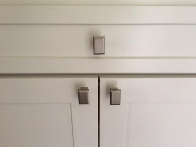 ROCKY BAYOU COUNTRY CLUB ESTATES 1 - Residential