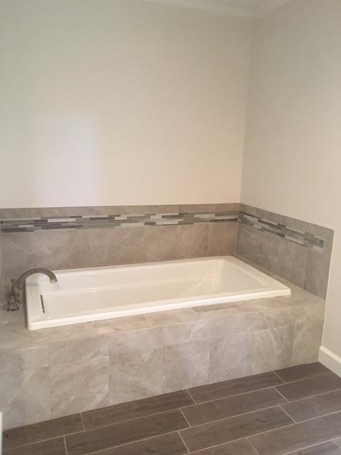 ROCKY BAYOU COUNTRY CLUB ESTATES 1 - Residential