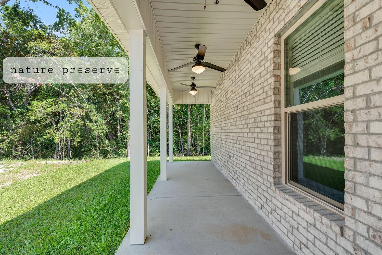 HAMMOCK BAY ( A brand New Subdivision of the Hammock Bay) The Moonswept - Residential Lease