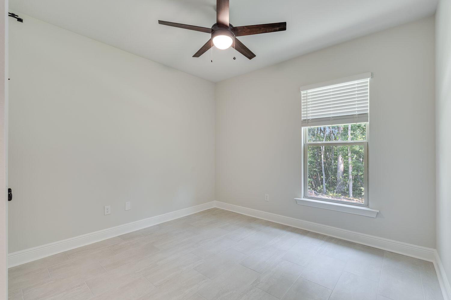 HAMMOCK BAY ( A brand New Subdivision of the Hammock Bay) The Moonswept - Residential Lease