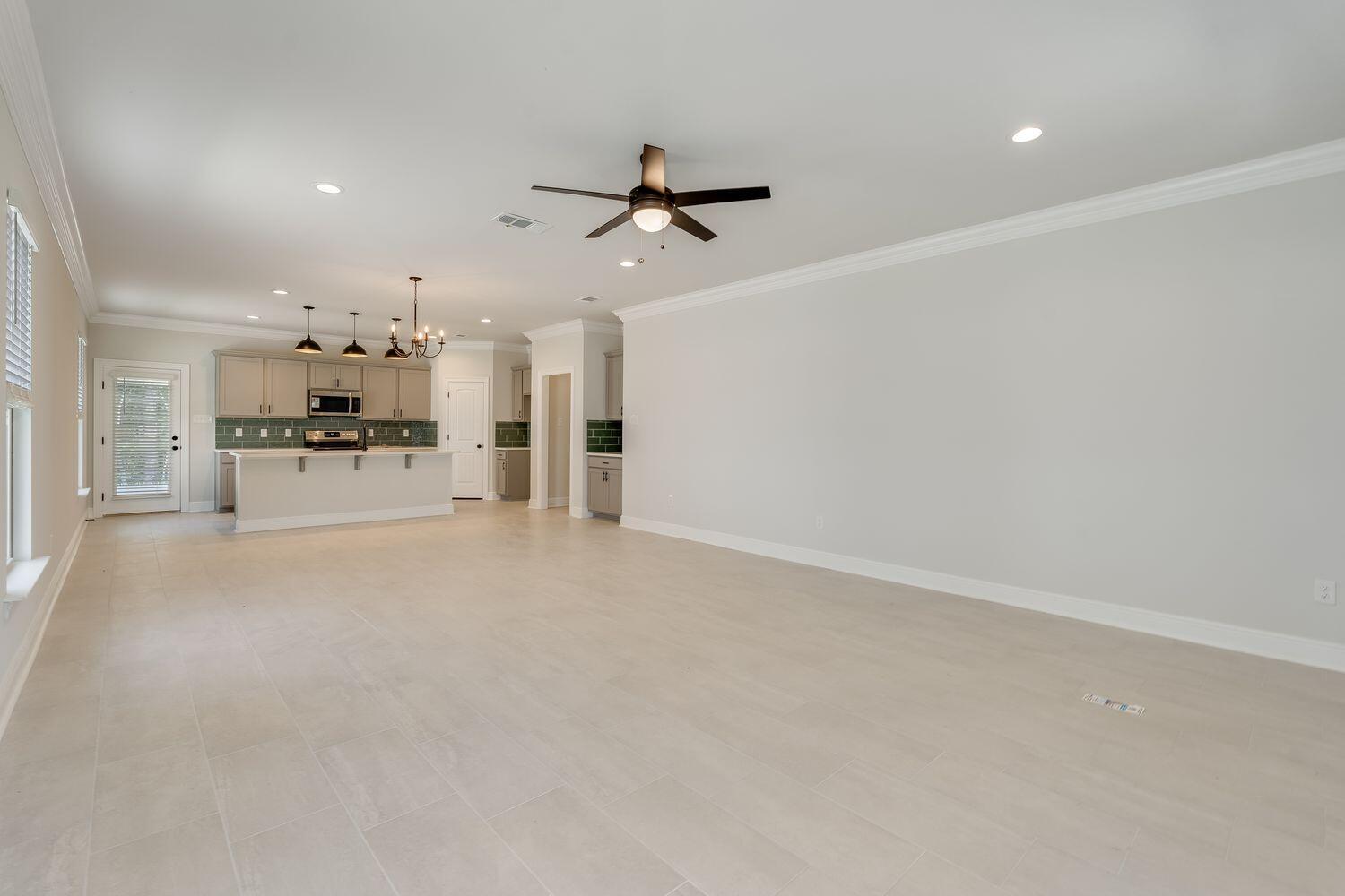 HAMMOCK BAY ( A brand New Subdivision of the Hammock Bay) The Moonswept - Residential Lease