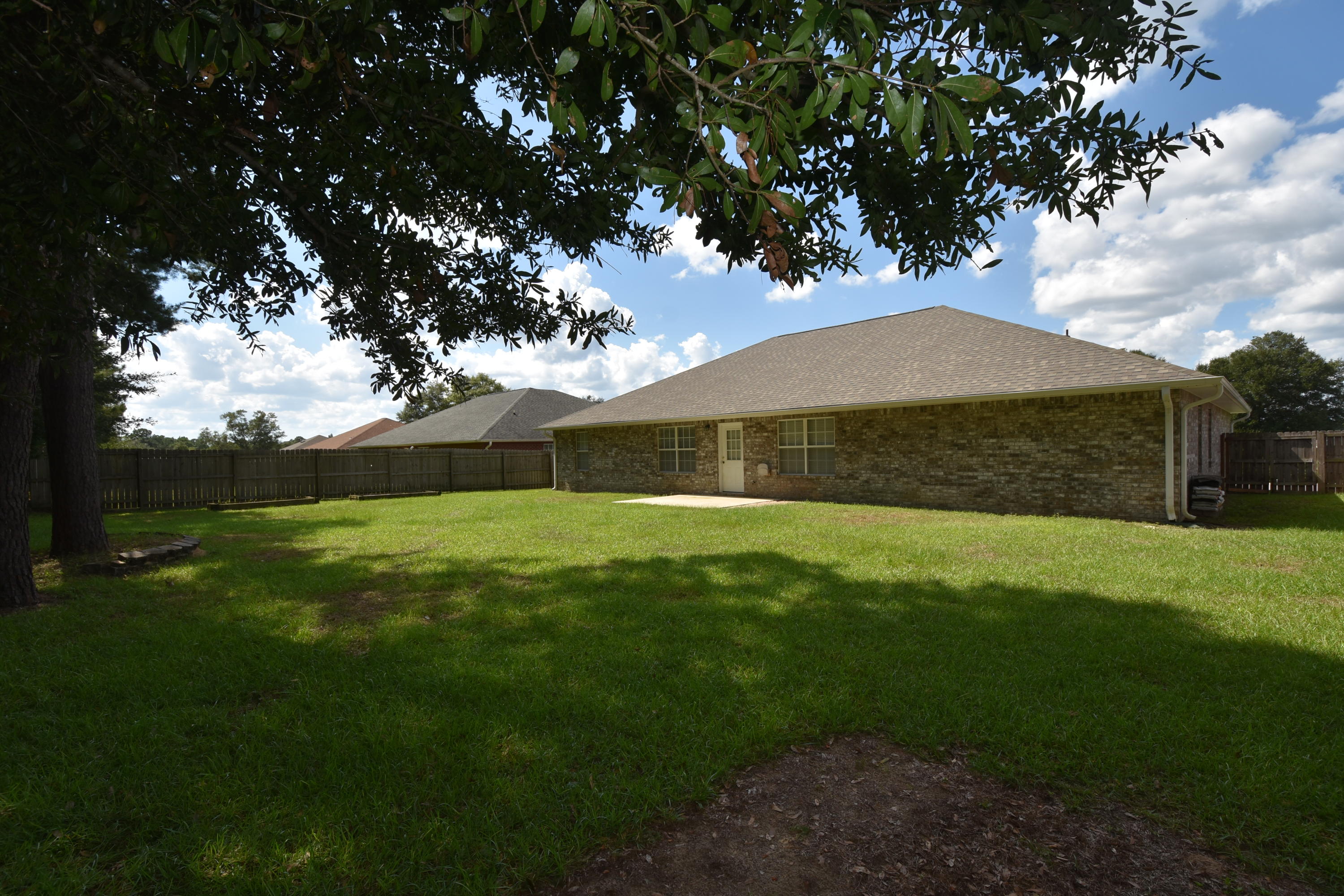 OLD BETHEL ESTATES PH II - Residential