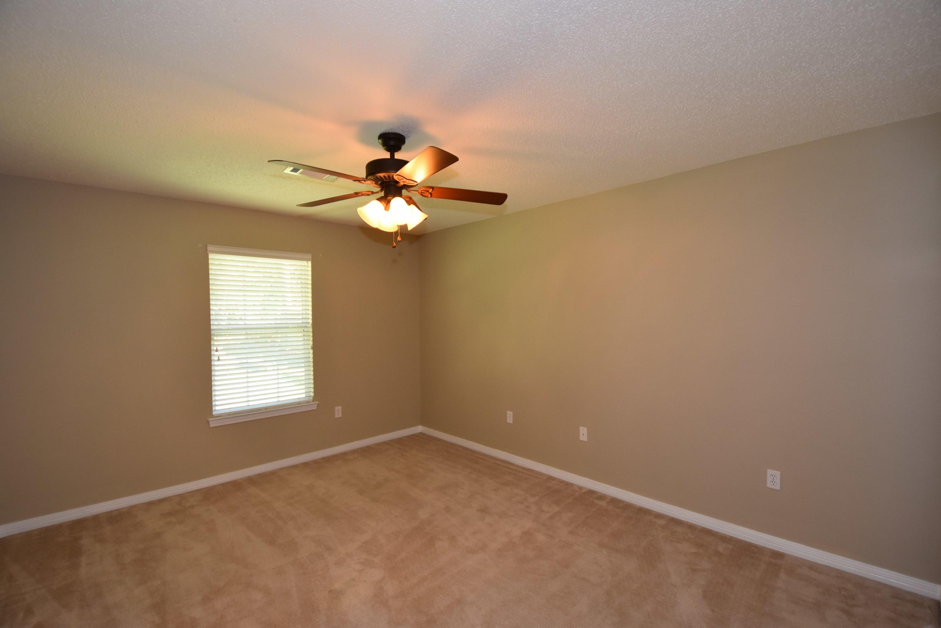 OLD BETHEL ESTATES PH II - Residential