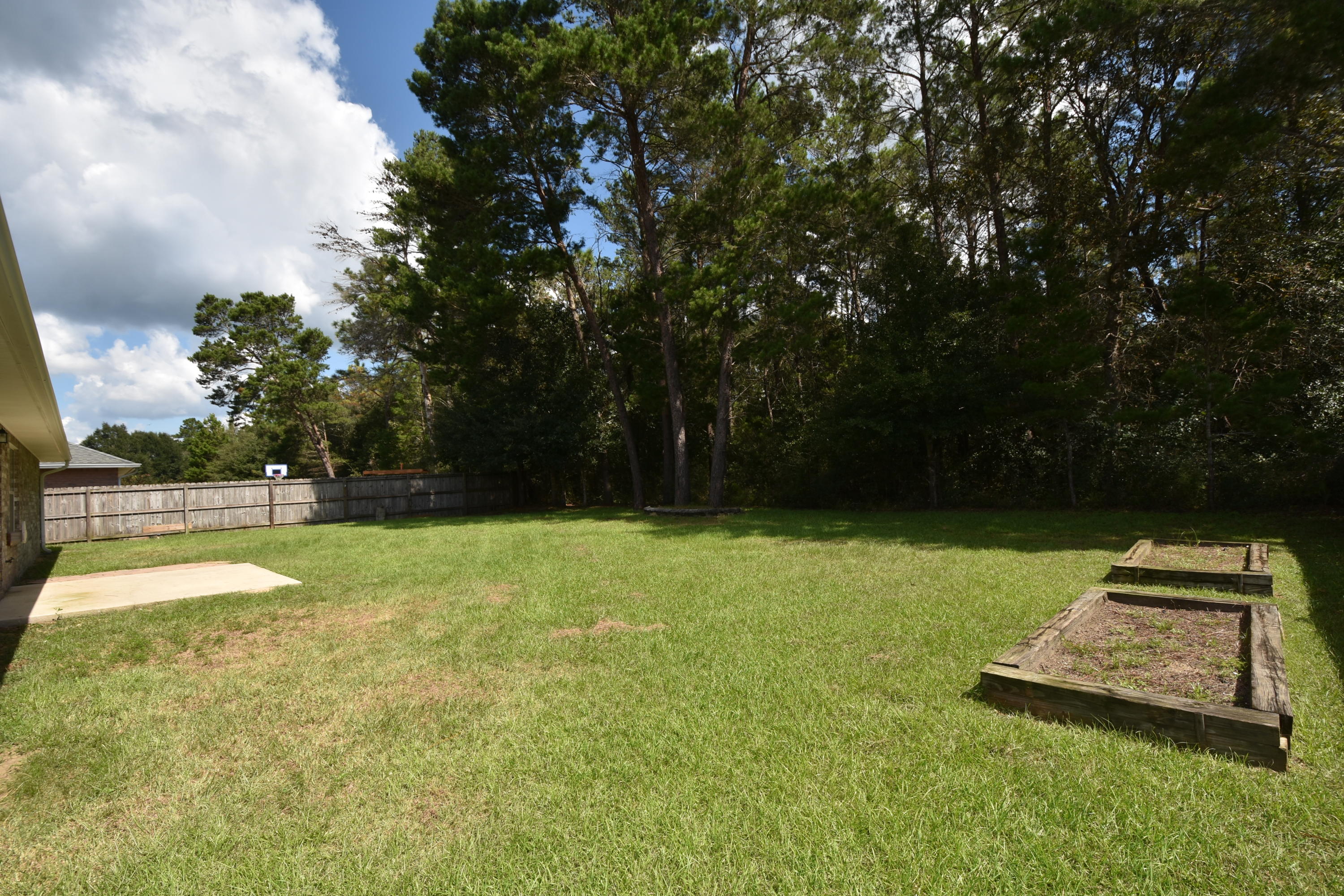 OLD BETHEL ESTATES PH II - Residential