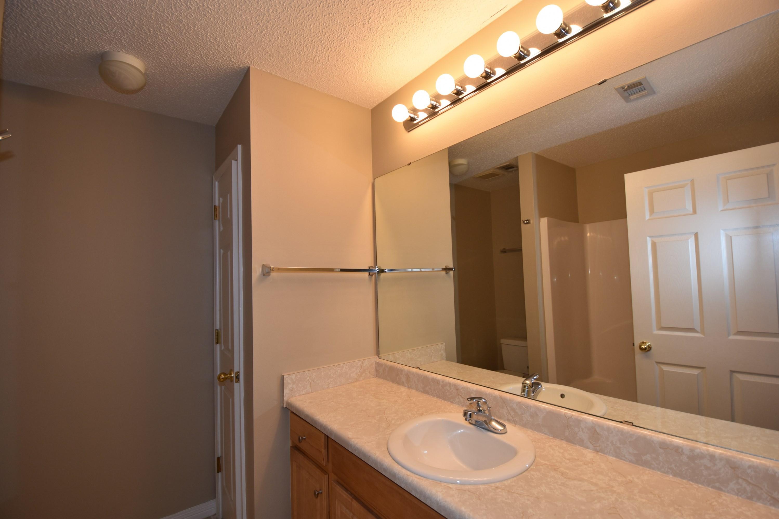 OLD BETHEL ESTATES PH II - Residential