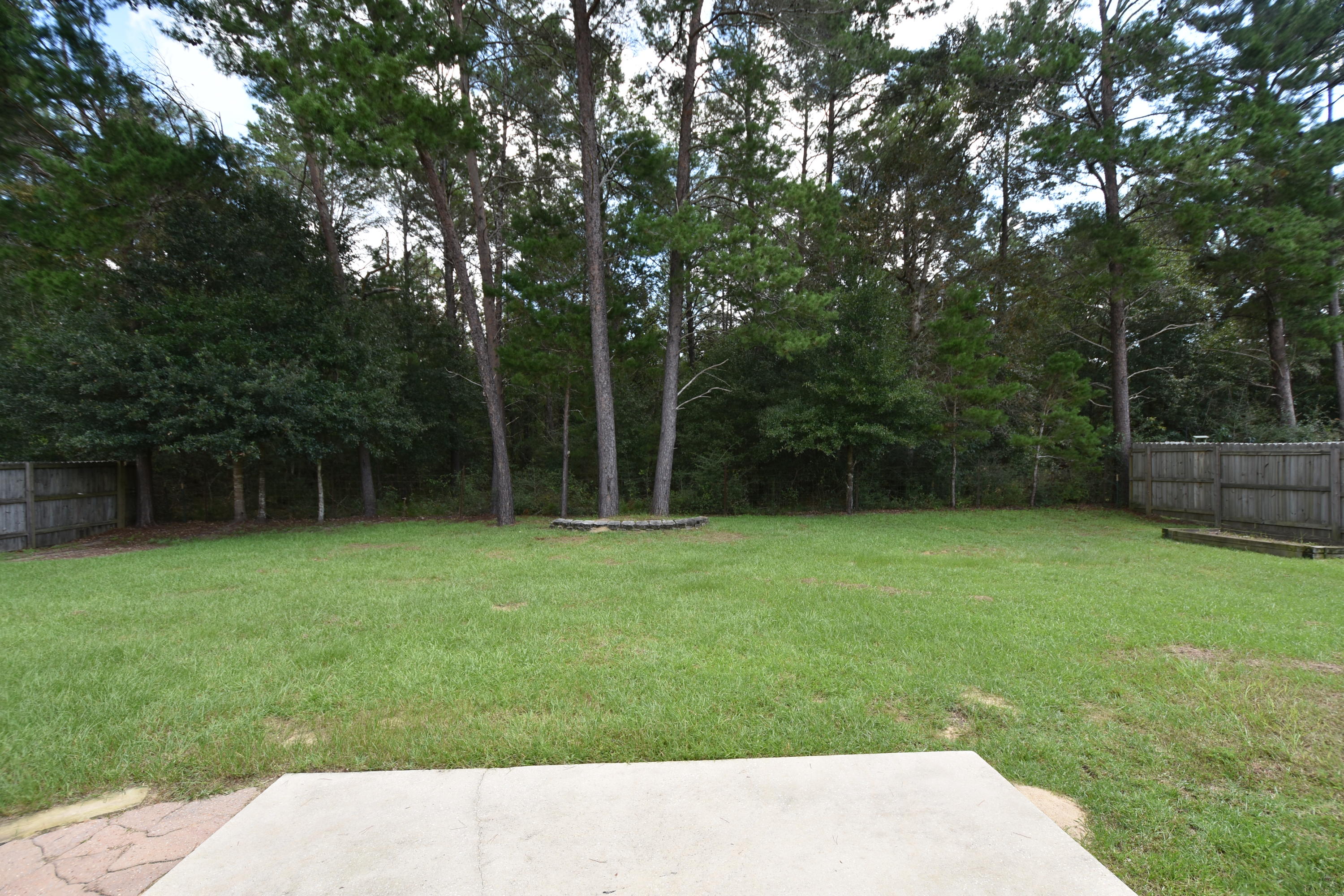 OLD BETHEL ESTATES PH II - Residential