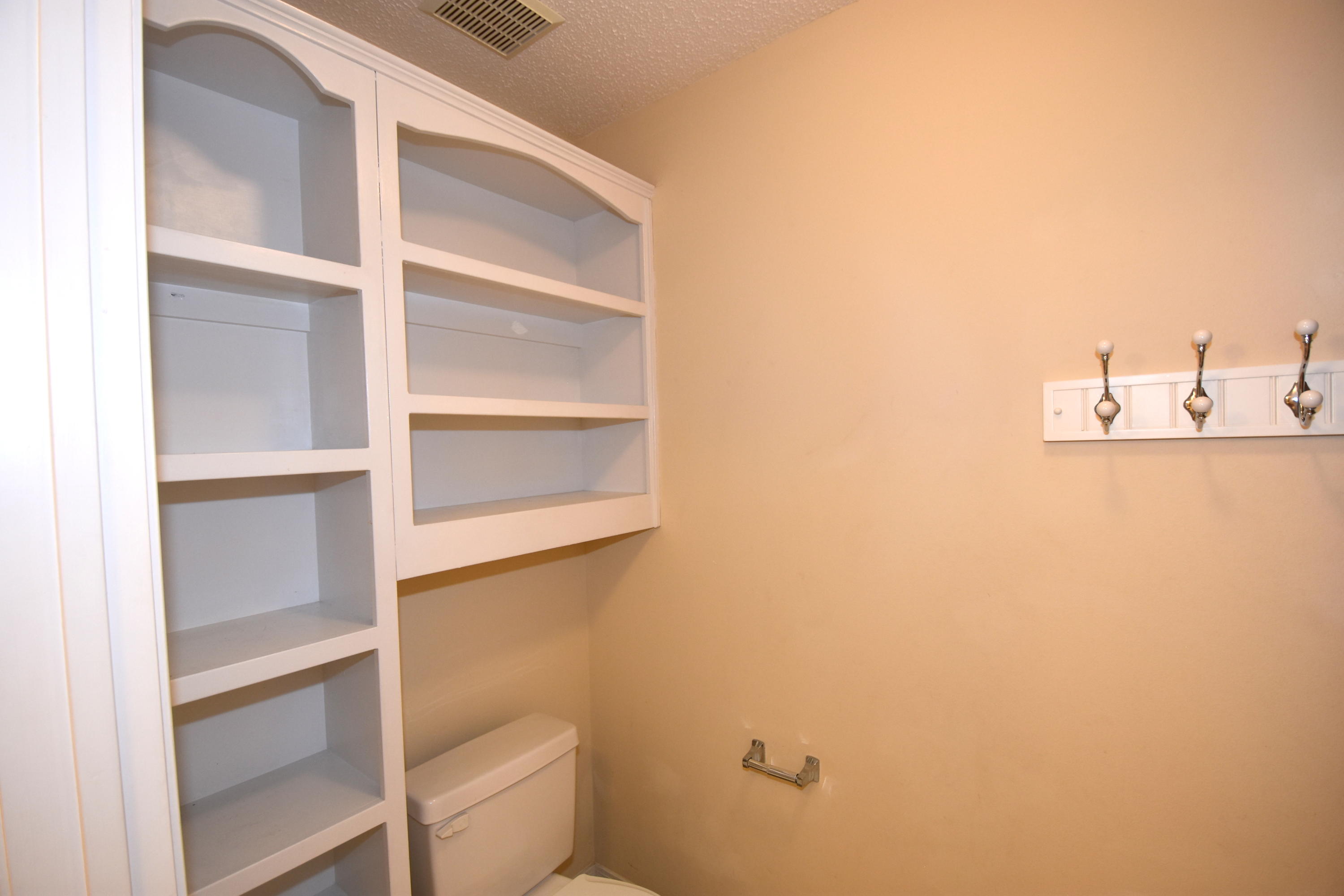 OLD BETHEL ESTATES PH II - Residential