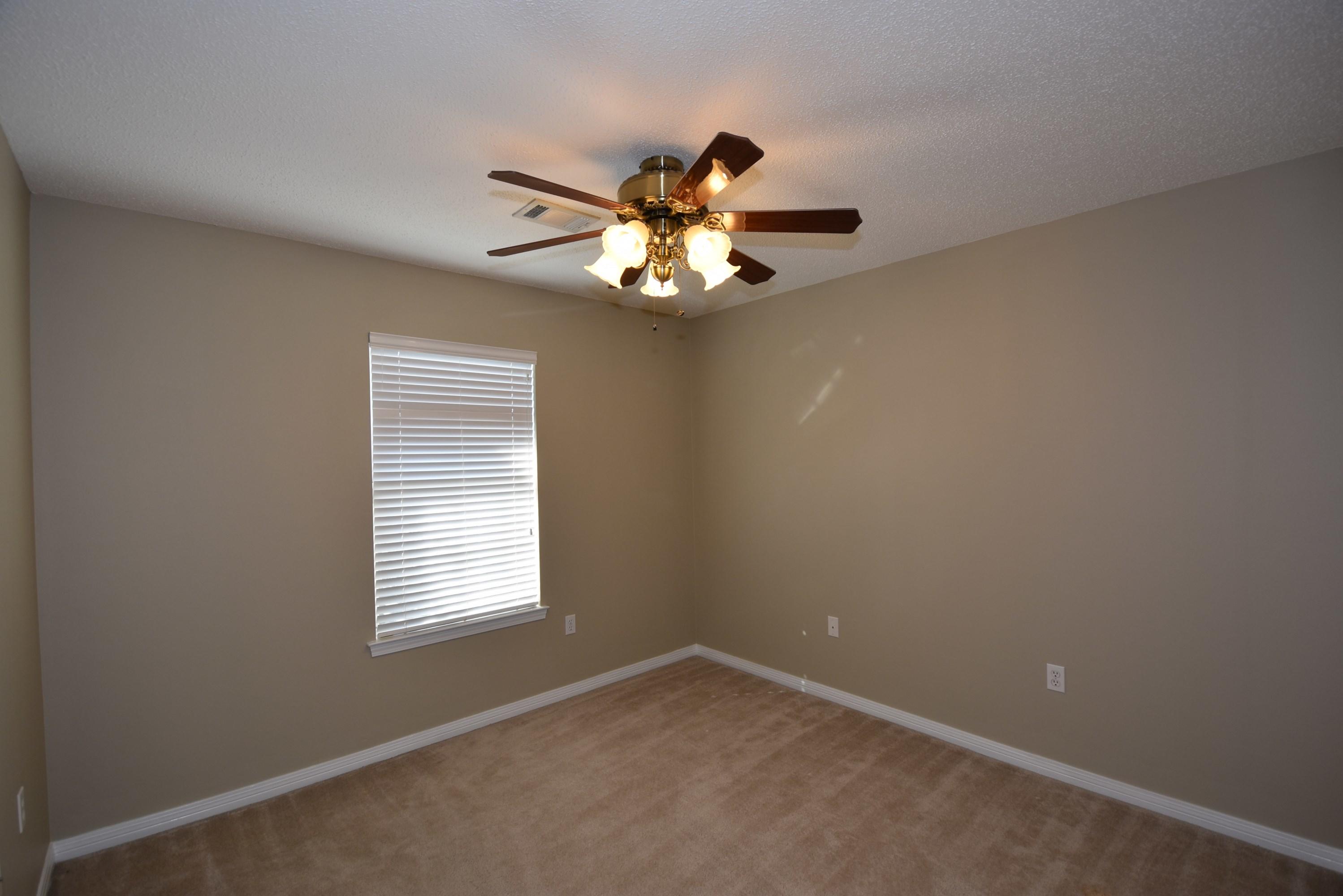 OLD BETHEL ESTATES PH II - Residential