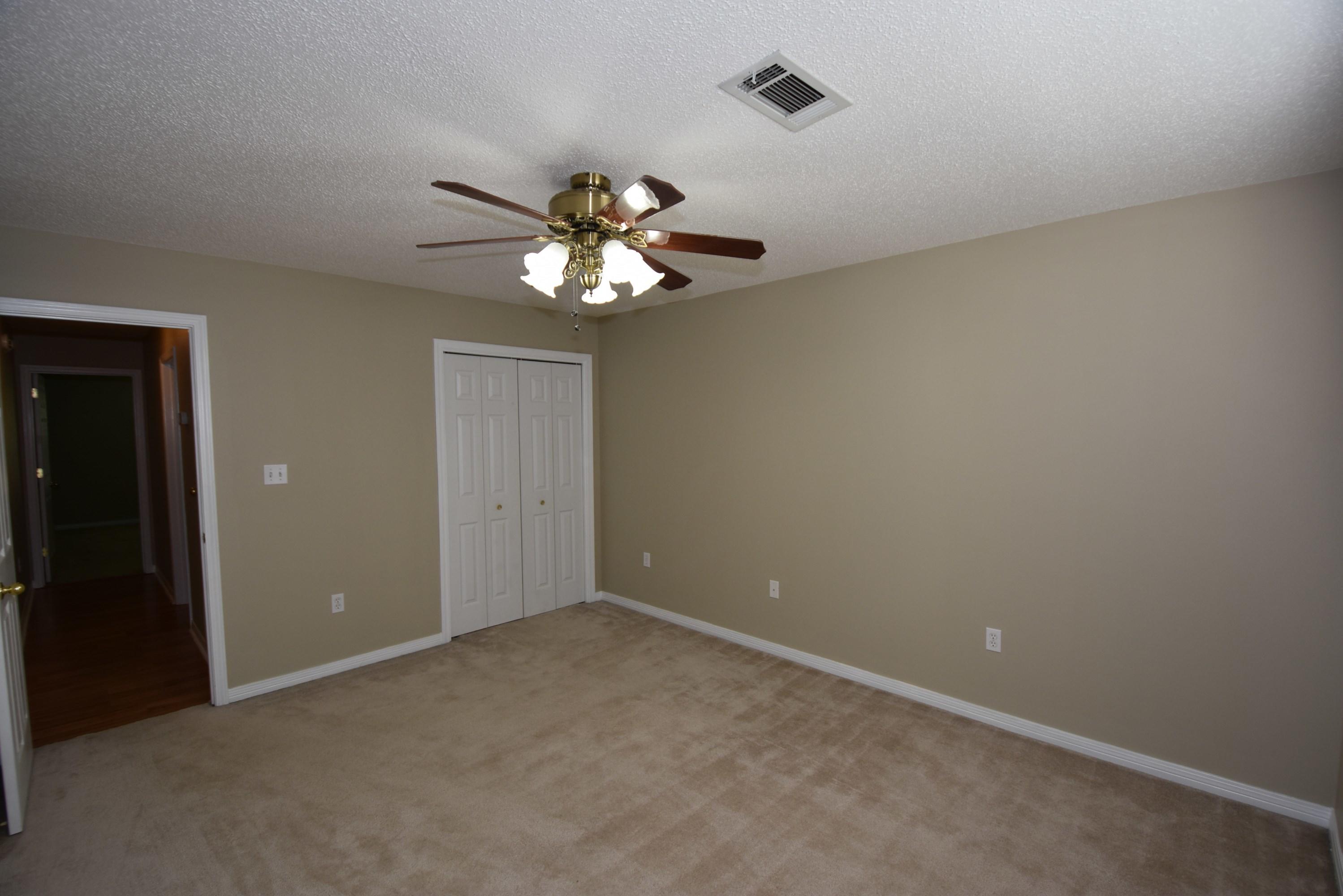 OLD BETHEL ESTATES PH II - Residential