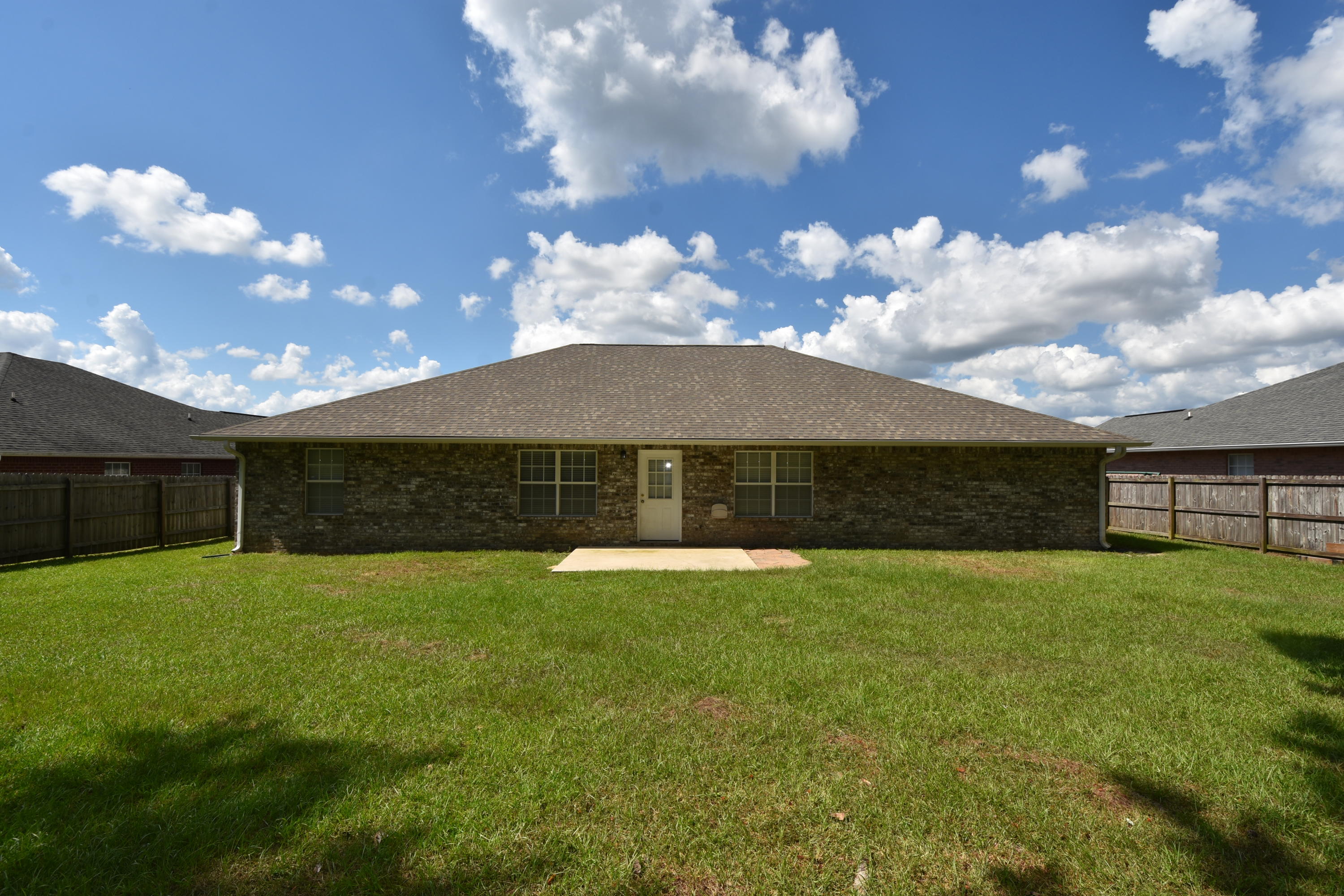 OLD BETHEL ESTATES PH II - Residential