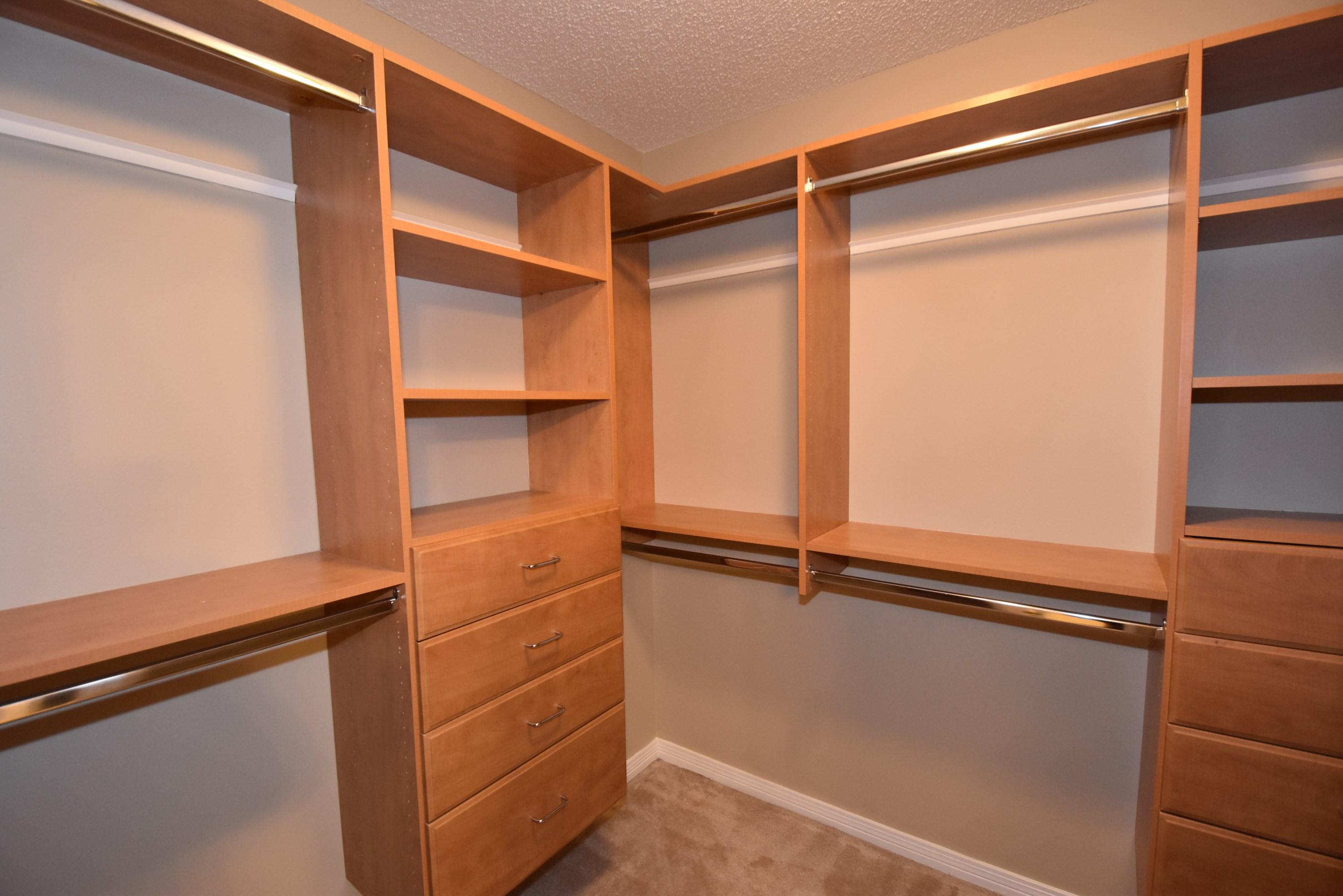 OLD BETHEL ESTATES PH II - Residential