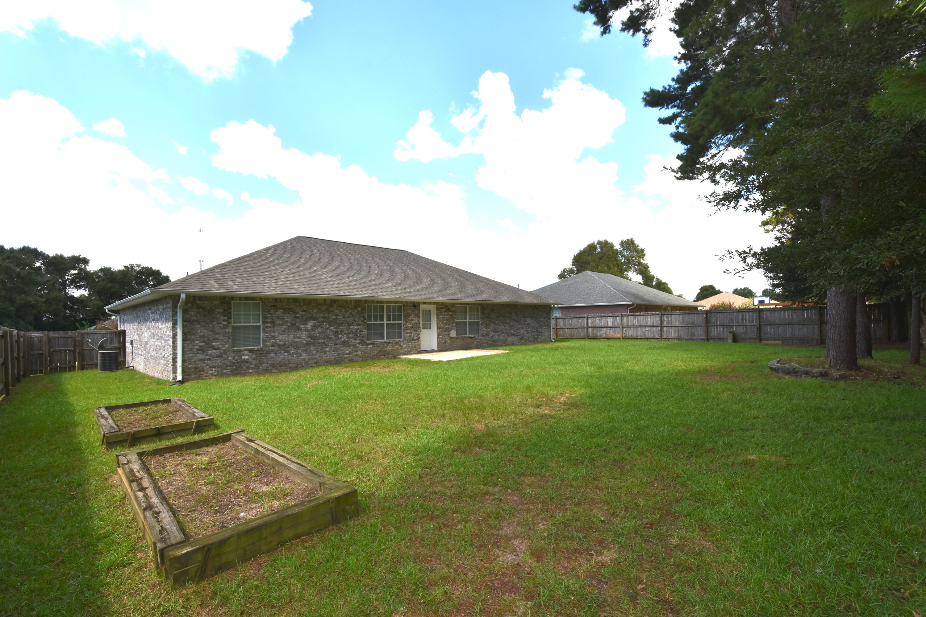 OLD BETHEL ESTATES PH II - Residential