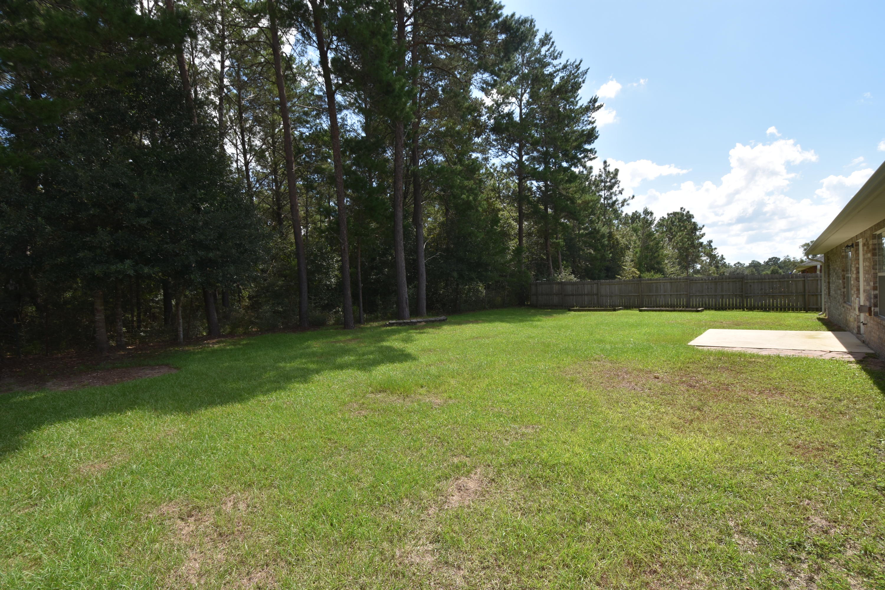 OLD BETHEL ESTATES PH II - Residential