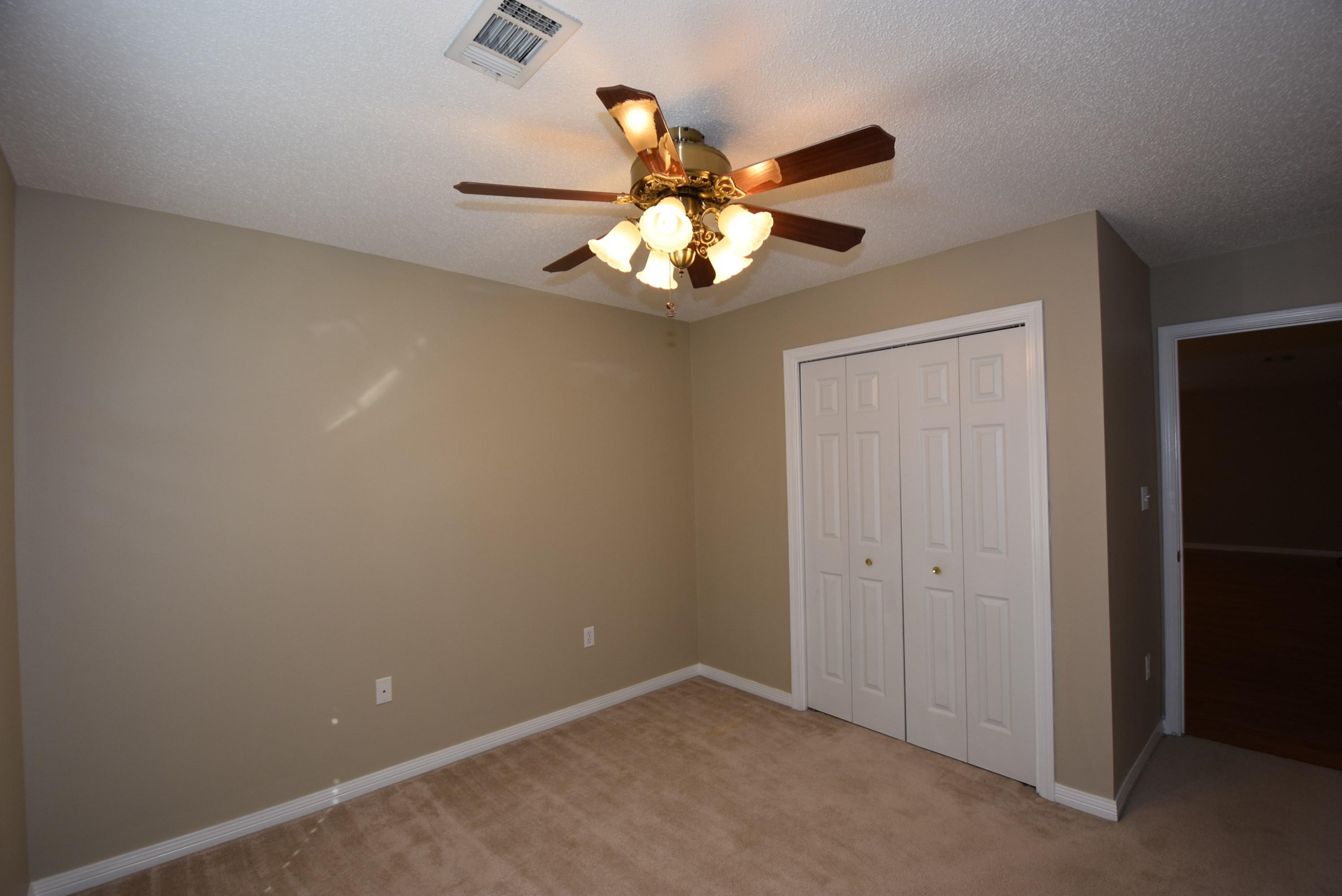 OLD BETHEL ESTATES PH II - Residential