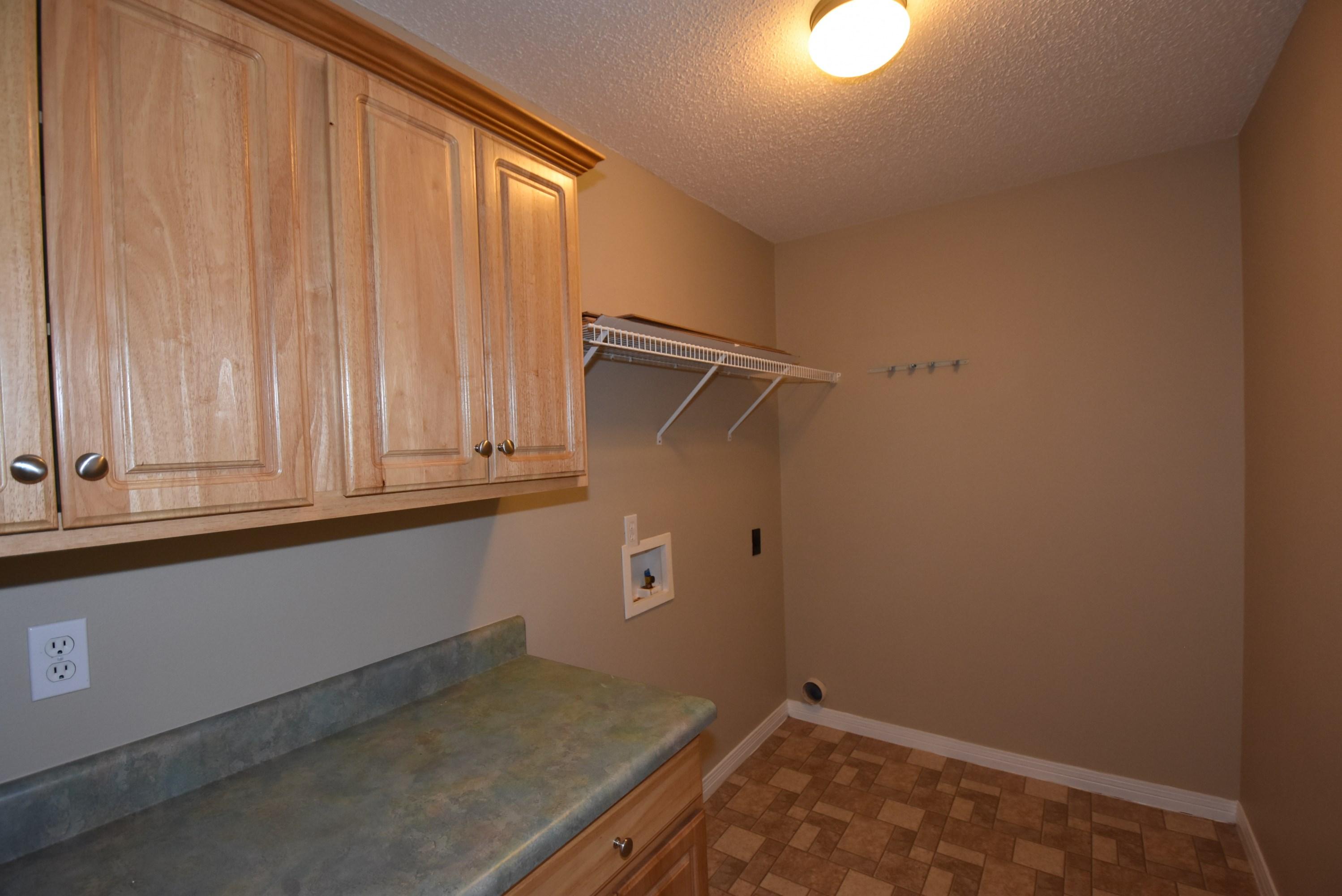 OLD BETHEL ESTATES PH II - Residential