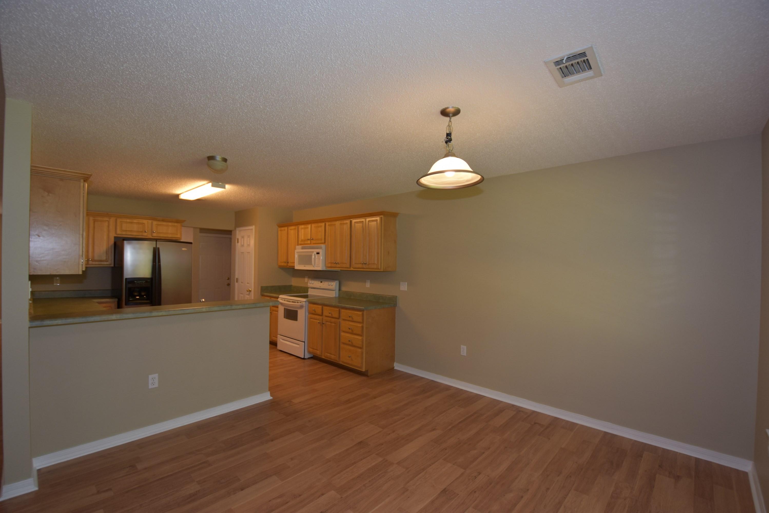 OLD BETHEL ESTATES PH II - Residential